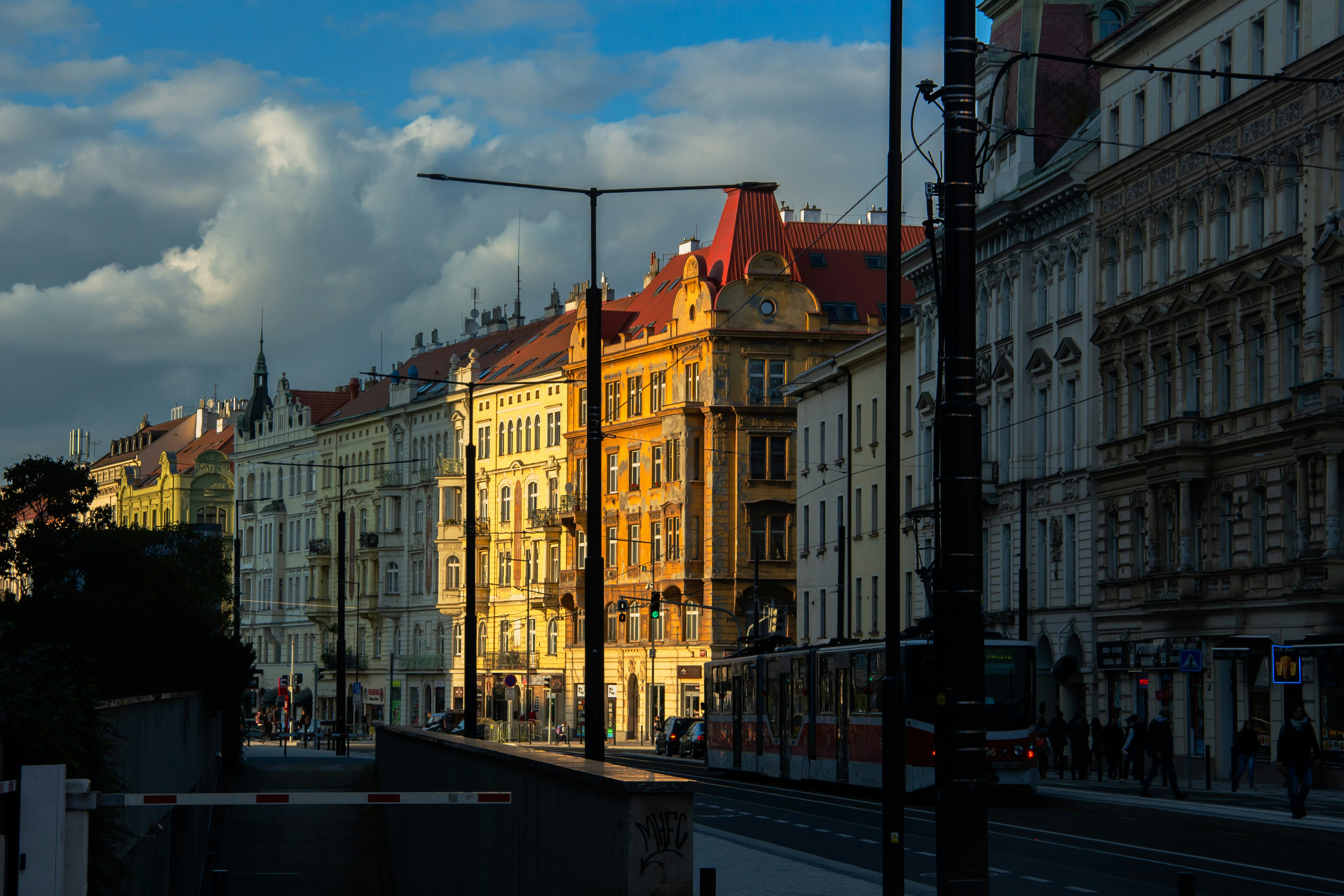 Photo by emirkutluay