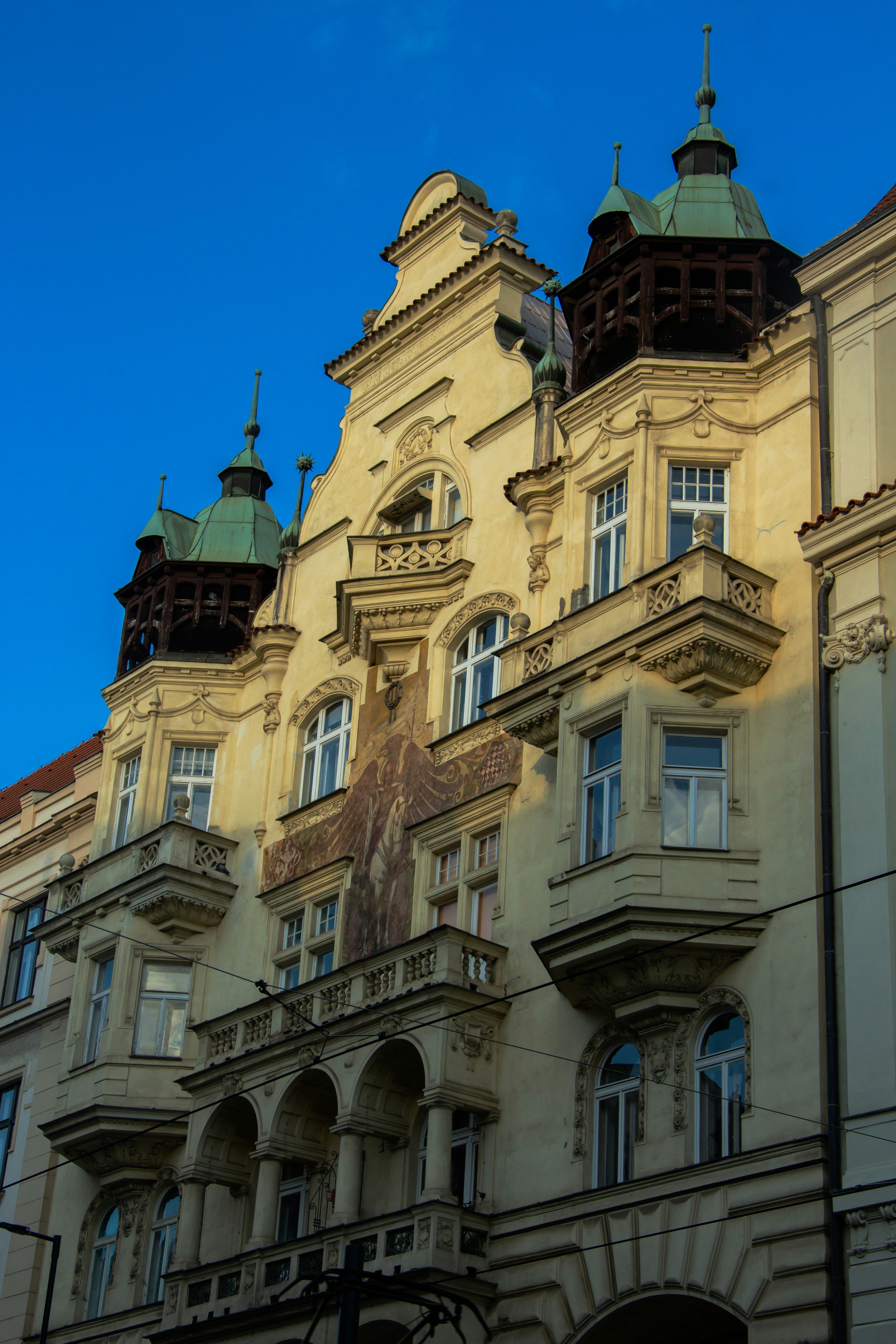 Photo by emirkutluay