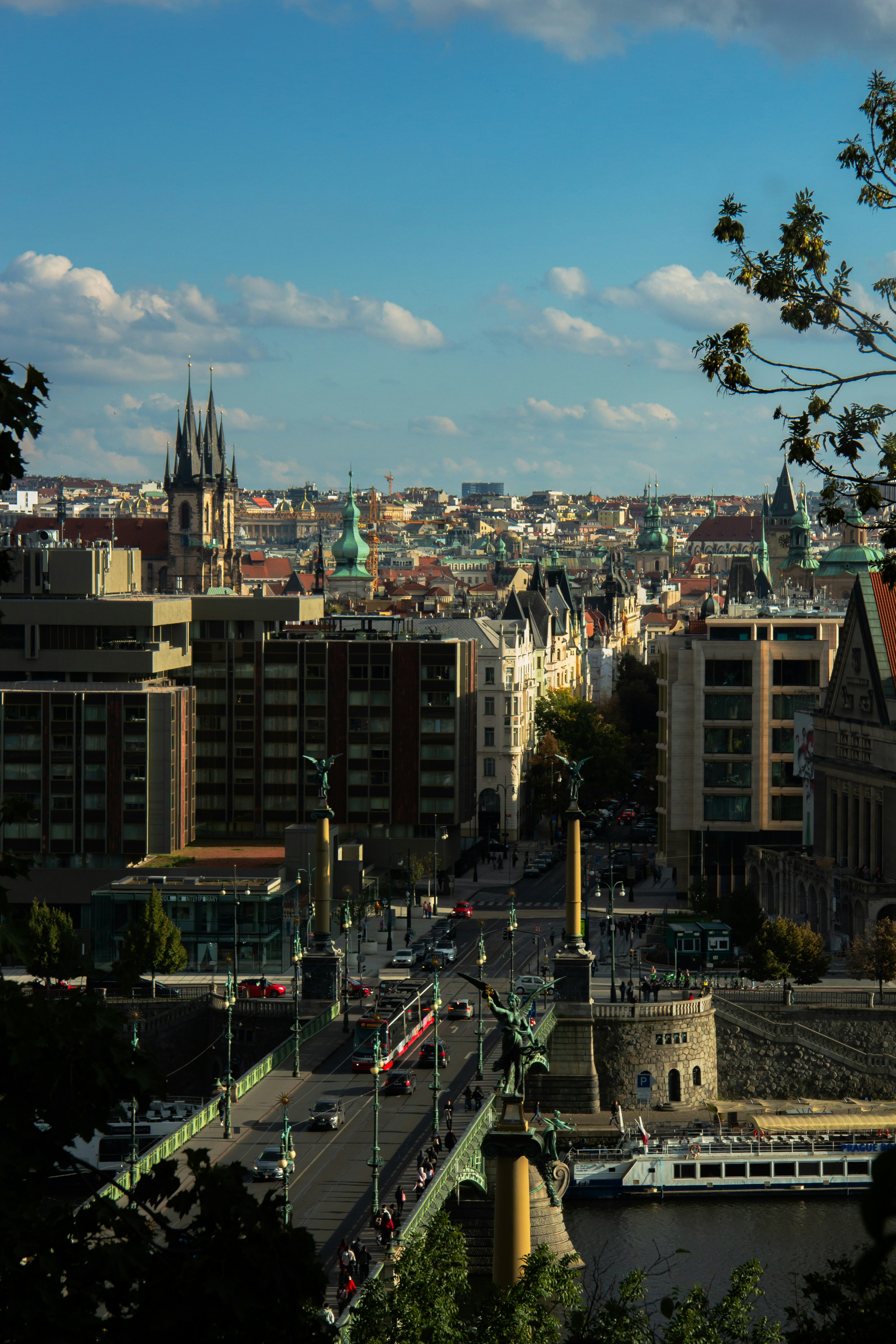 Photo by emirkutluay