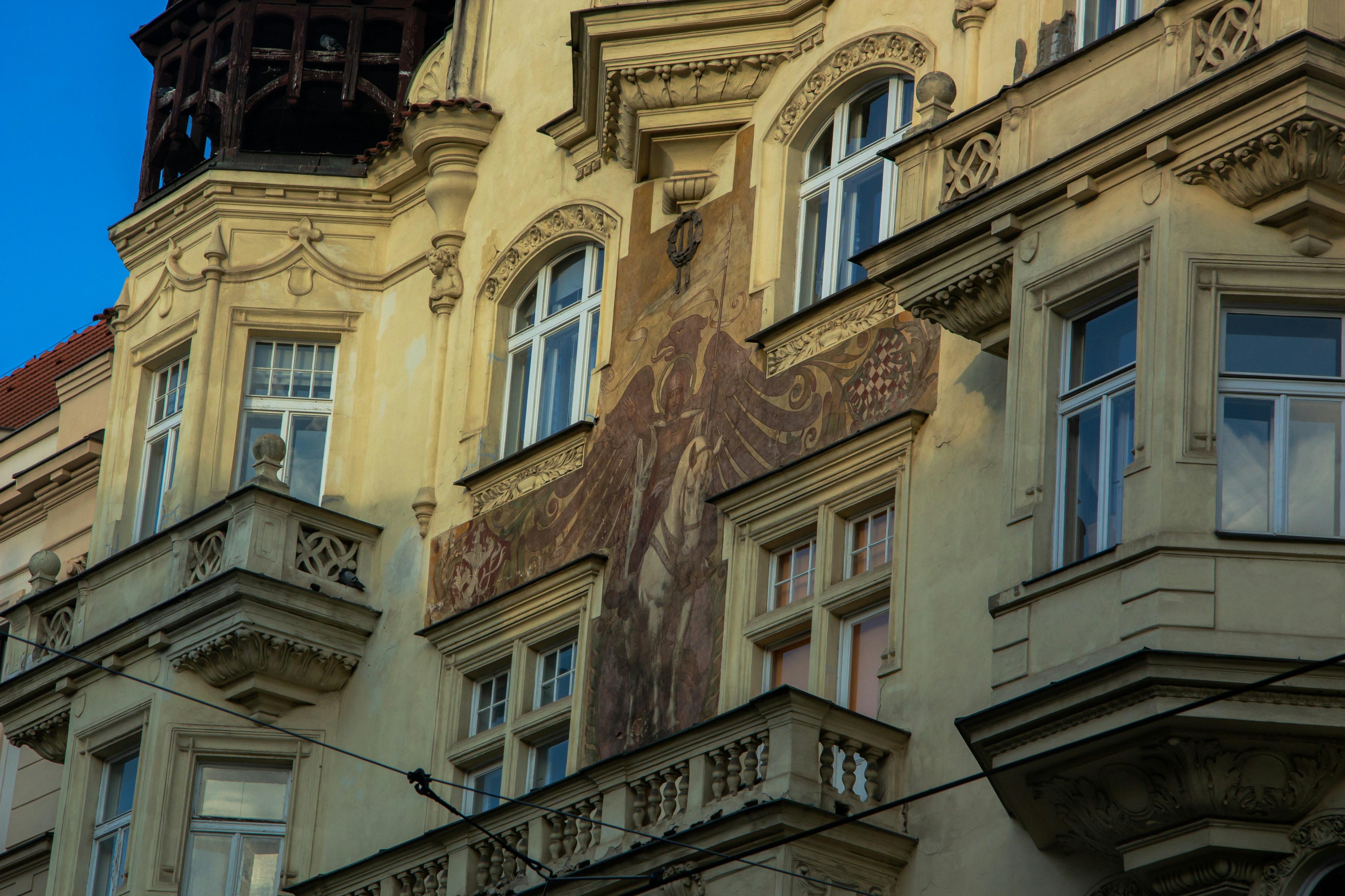 Photo by emirkutluay