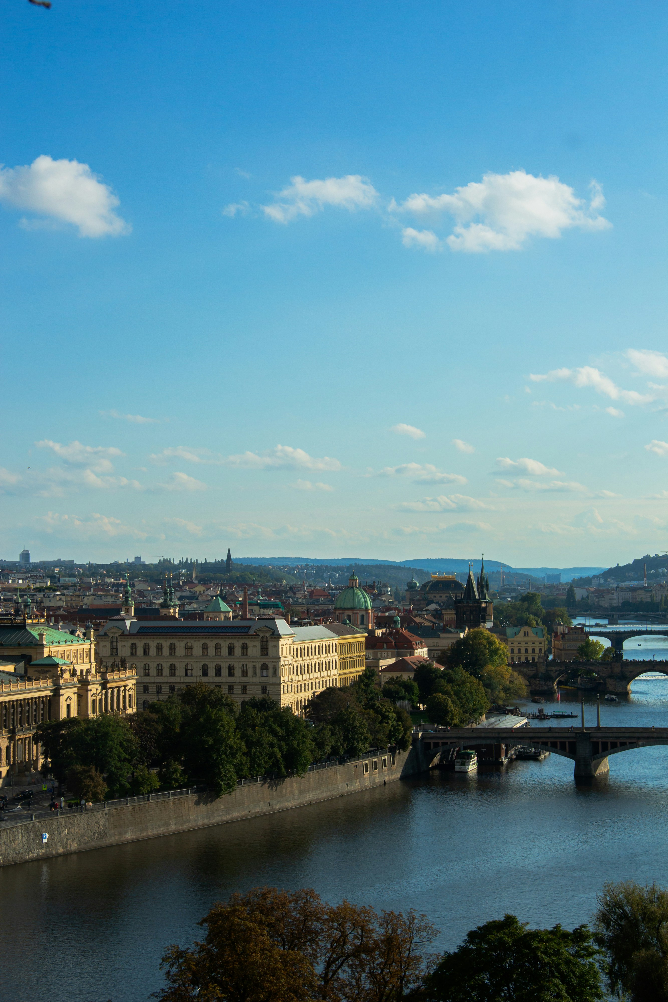 Photo by emirkutluay