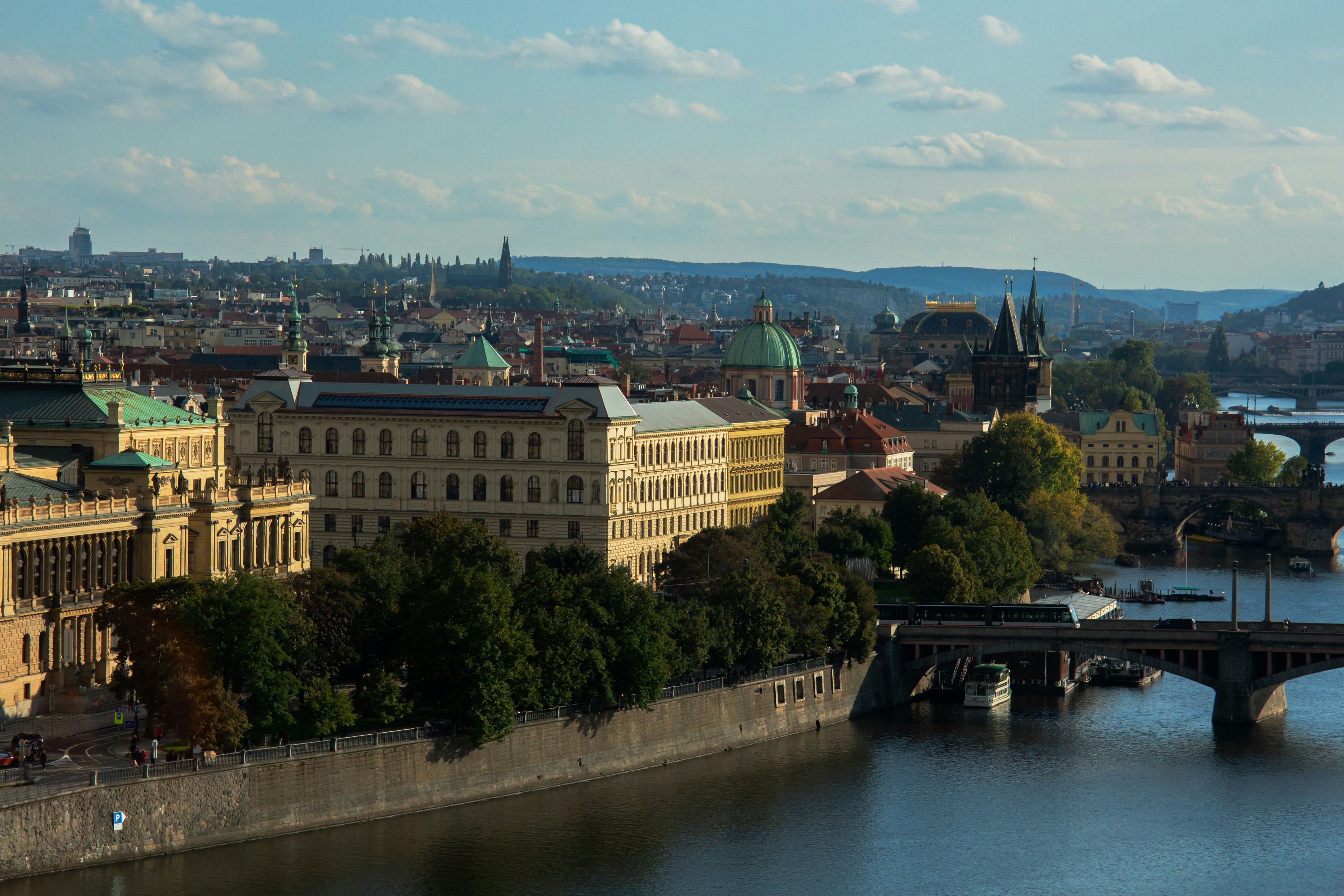 Photo by emirkutluay