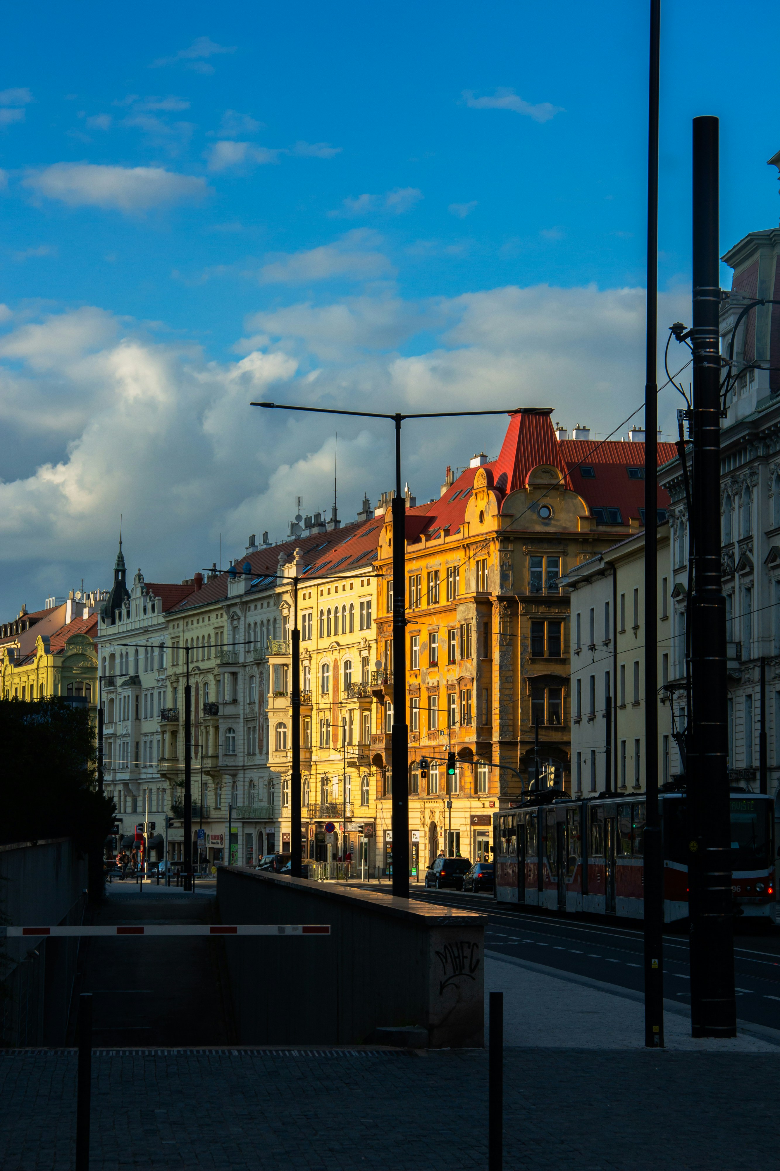 Photo by emirkutluay