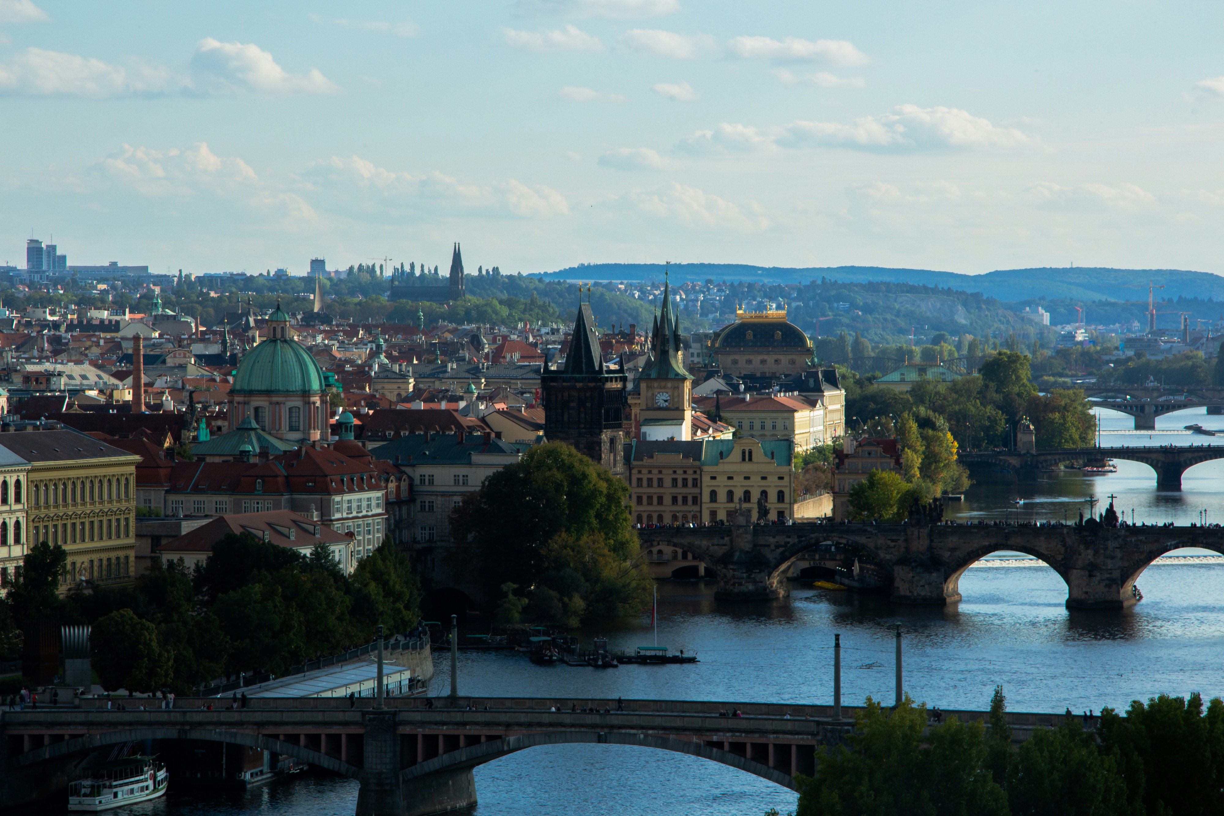 Photo by emirkutluay