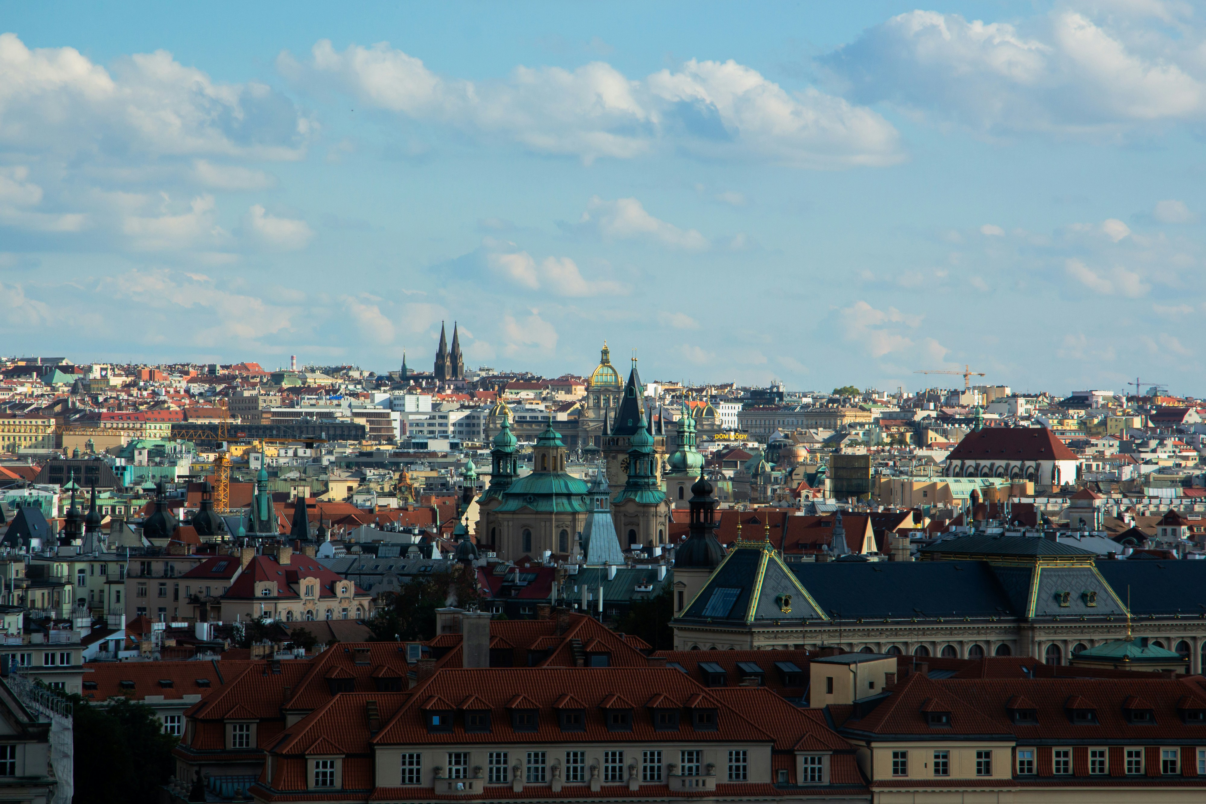 Photo by emirkutluay