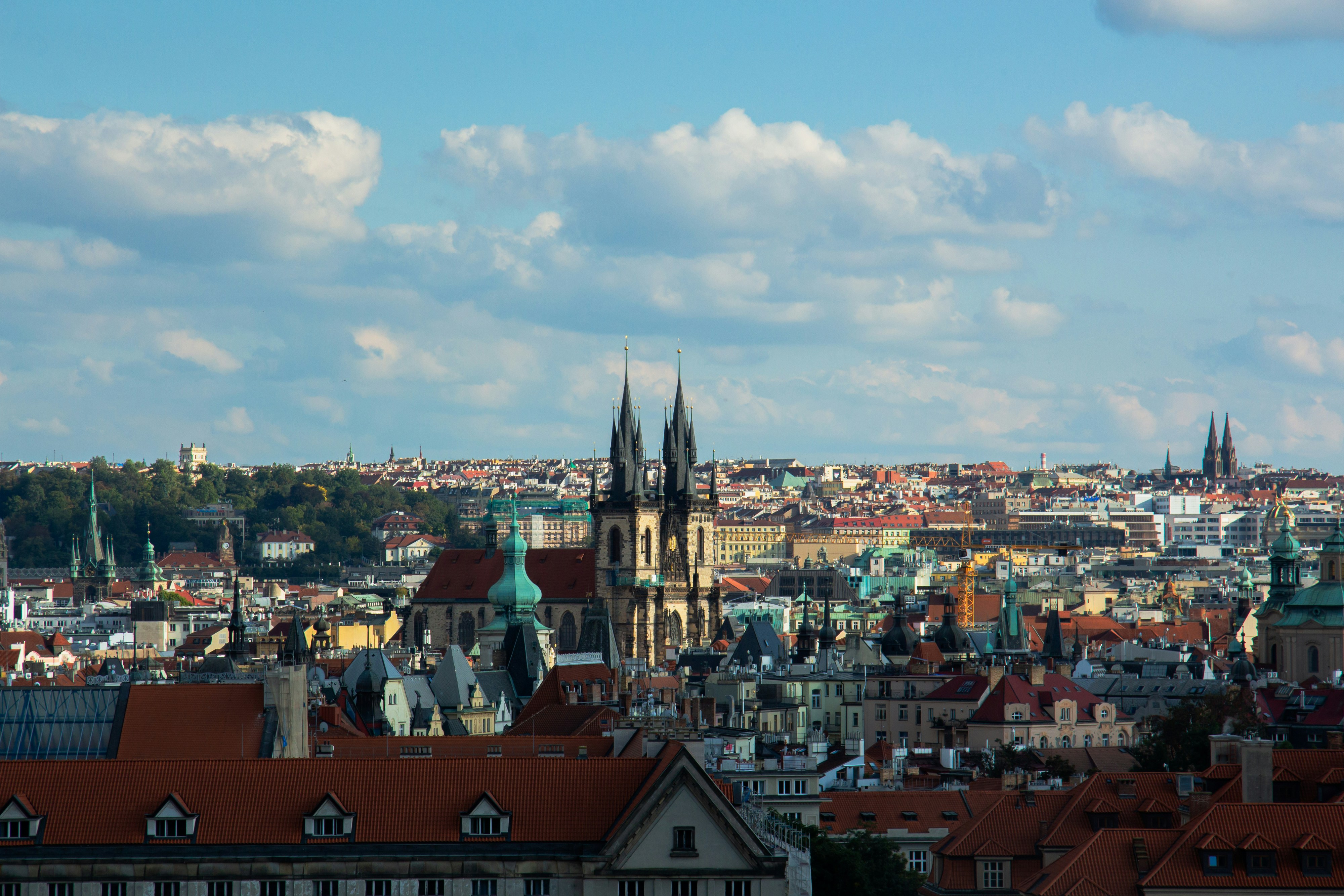 Photo by emirkutluay