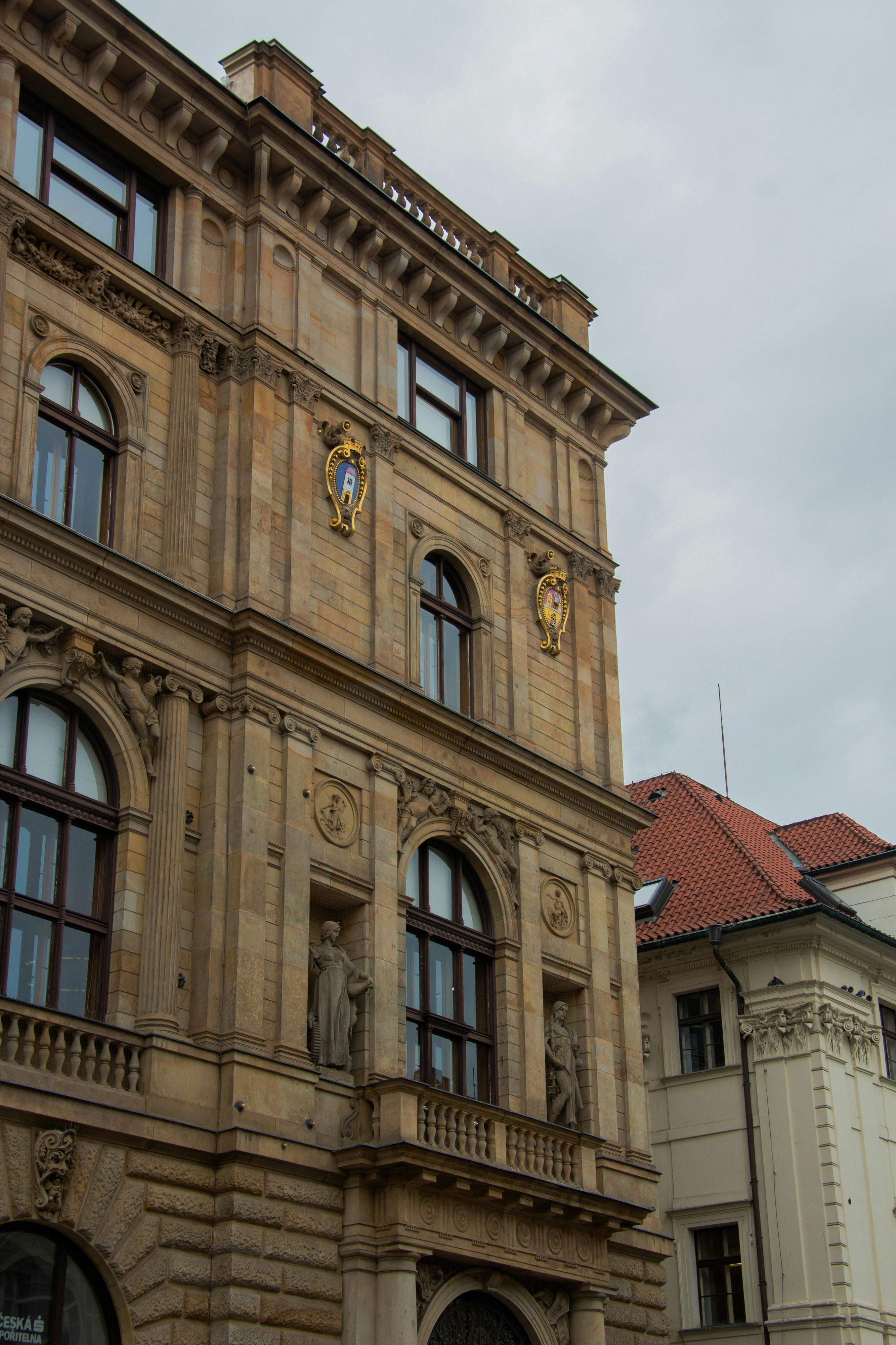 Photo by emirkutluay