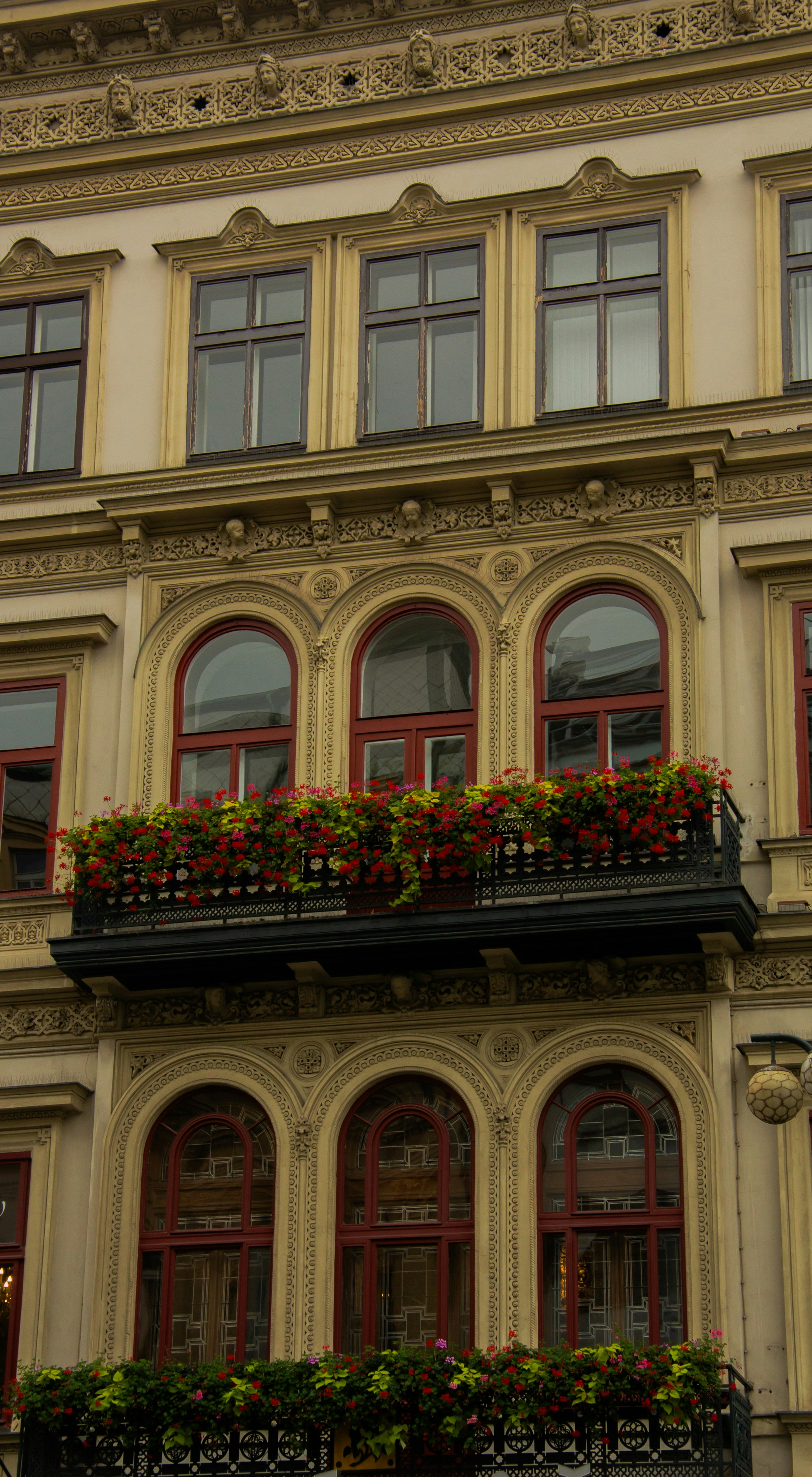 Photo by emirkutluay