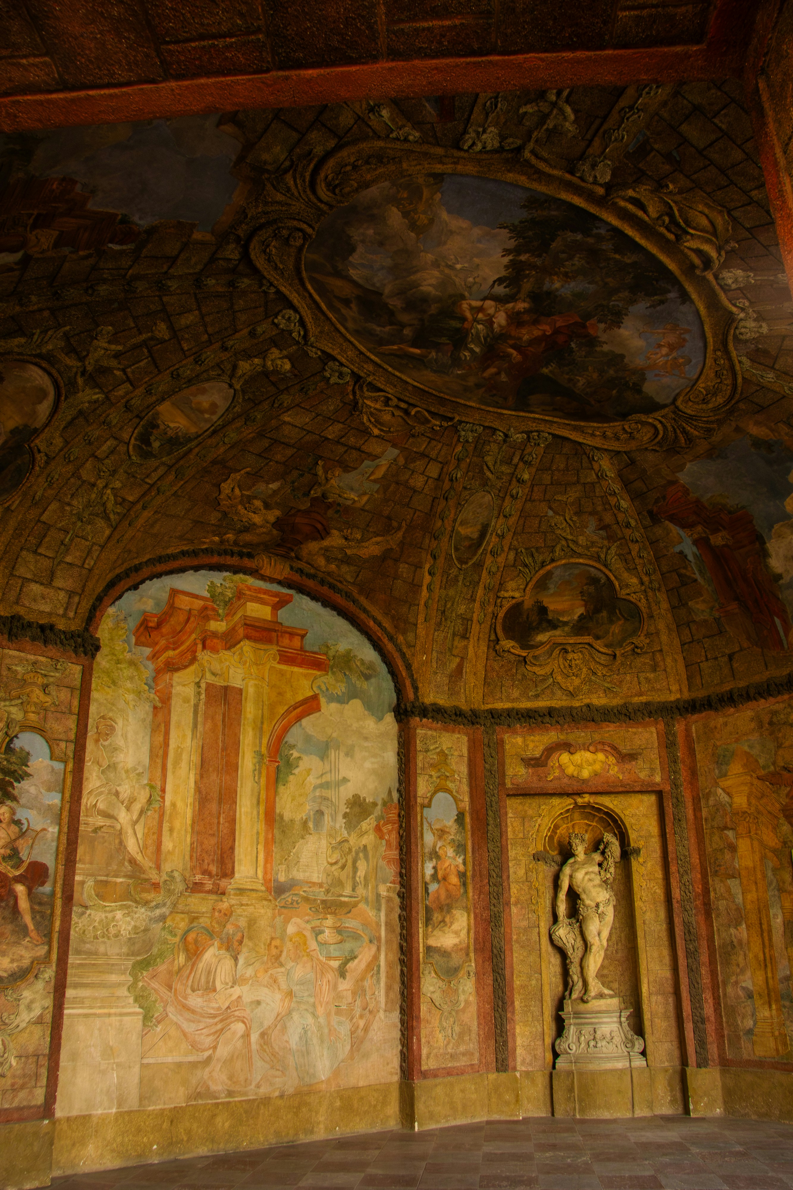 Photo by emirkutluay