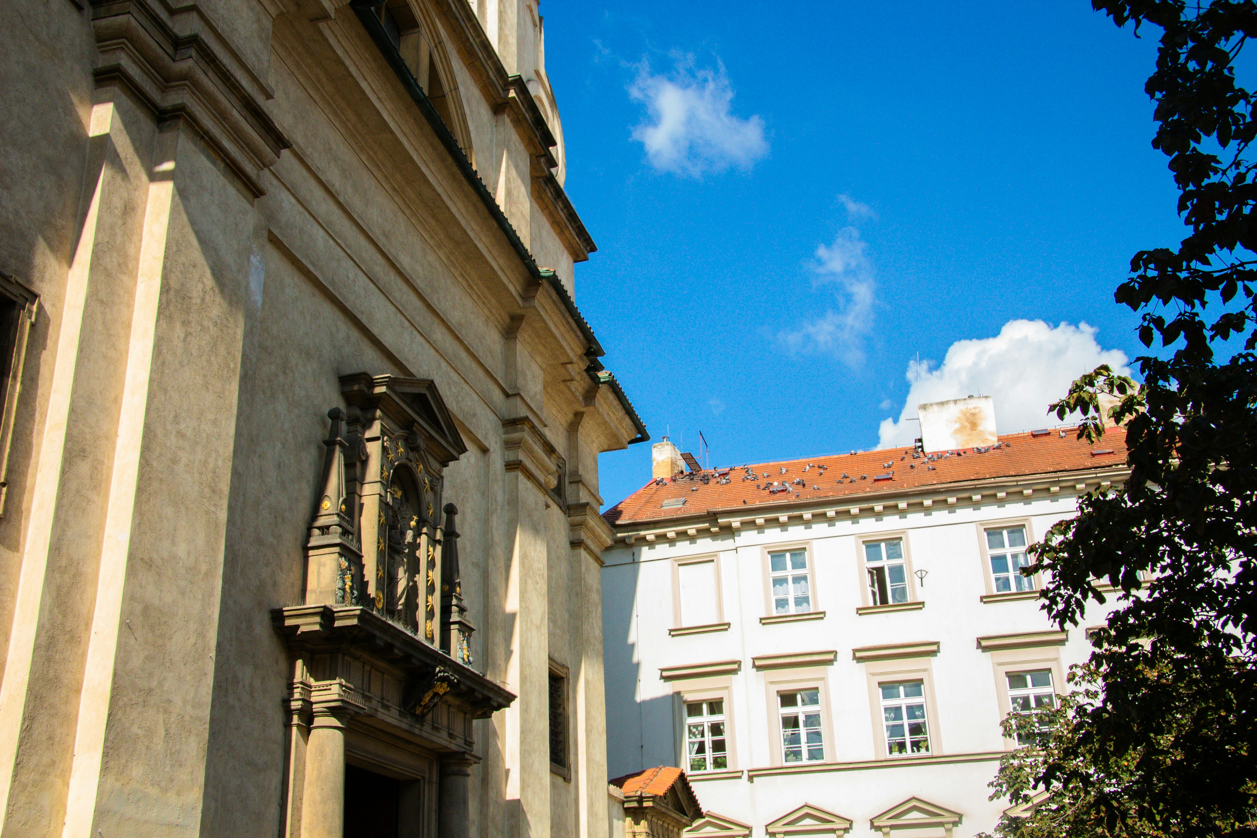 Photo by emirkutluay