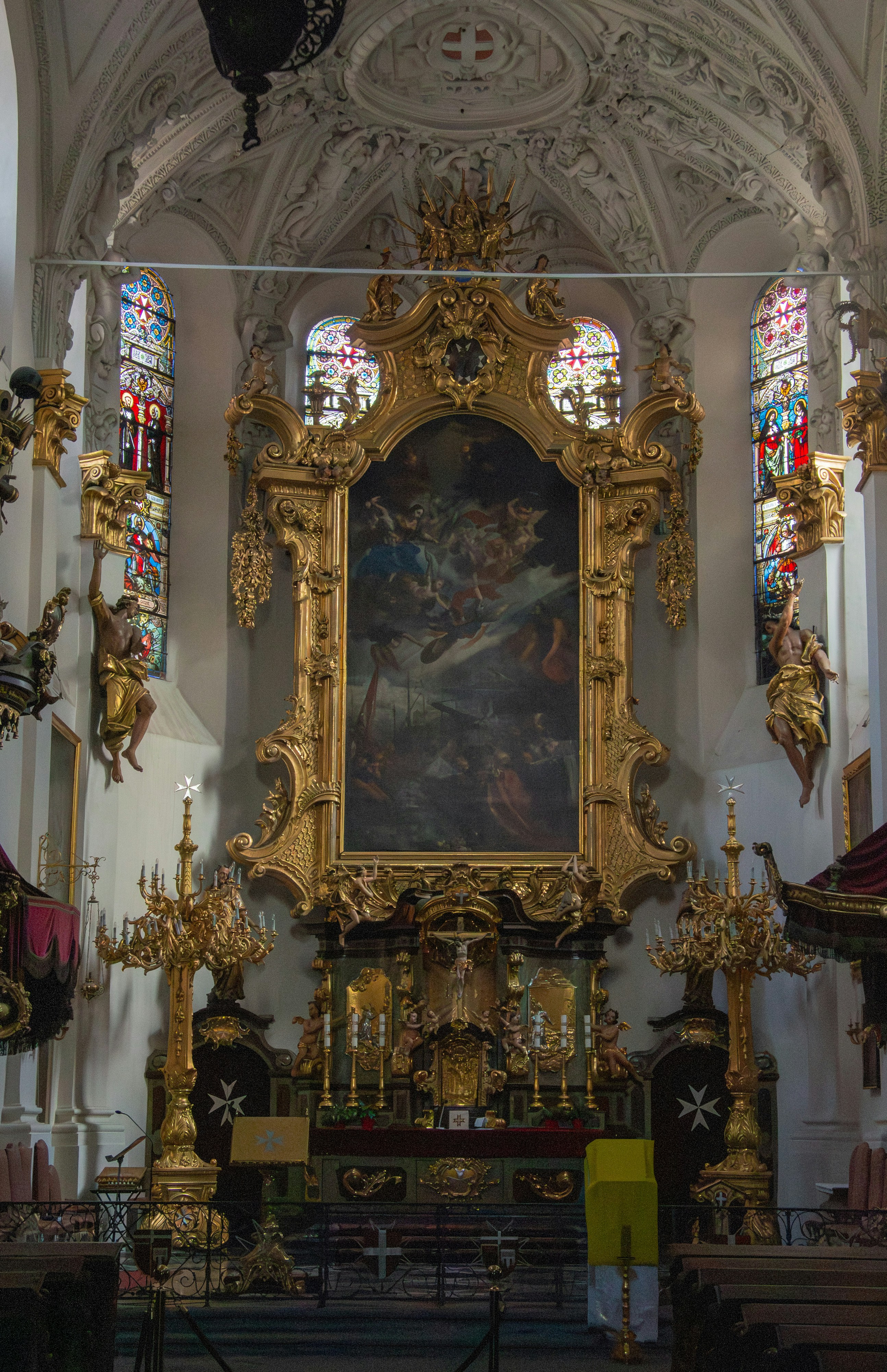 Photo by emirkutluay