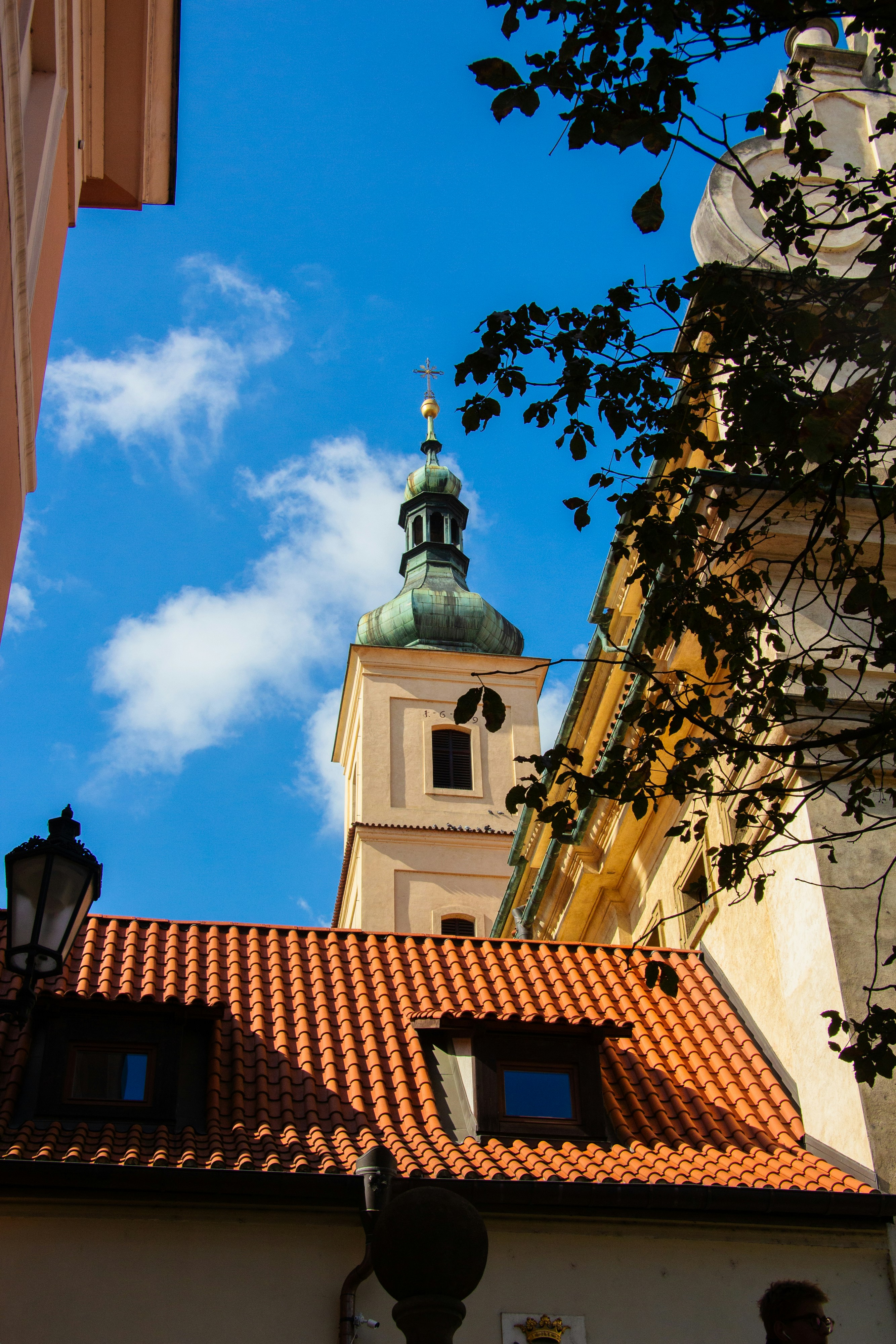 Photo by emirkutluay