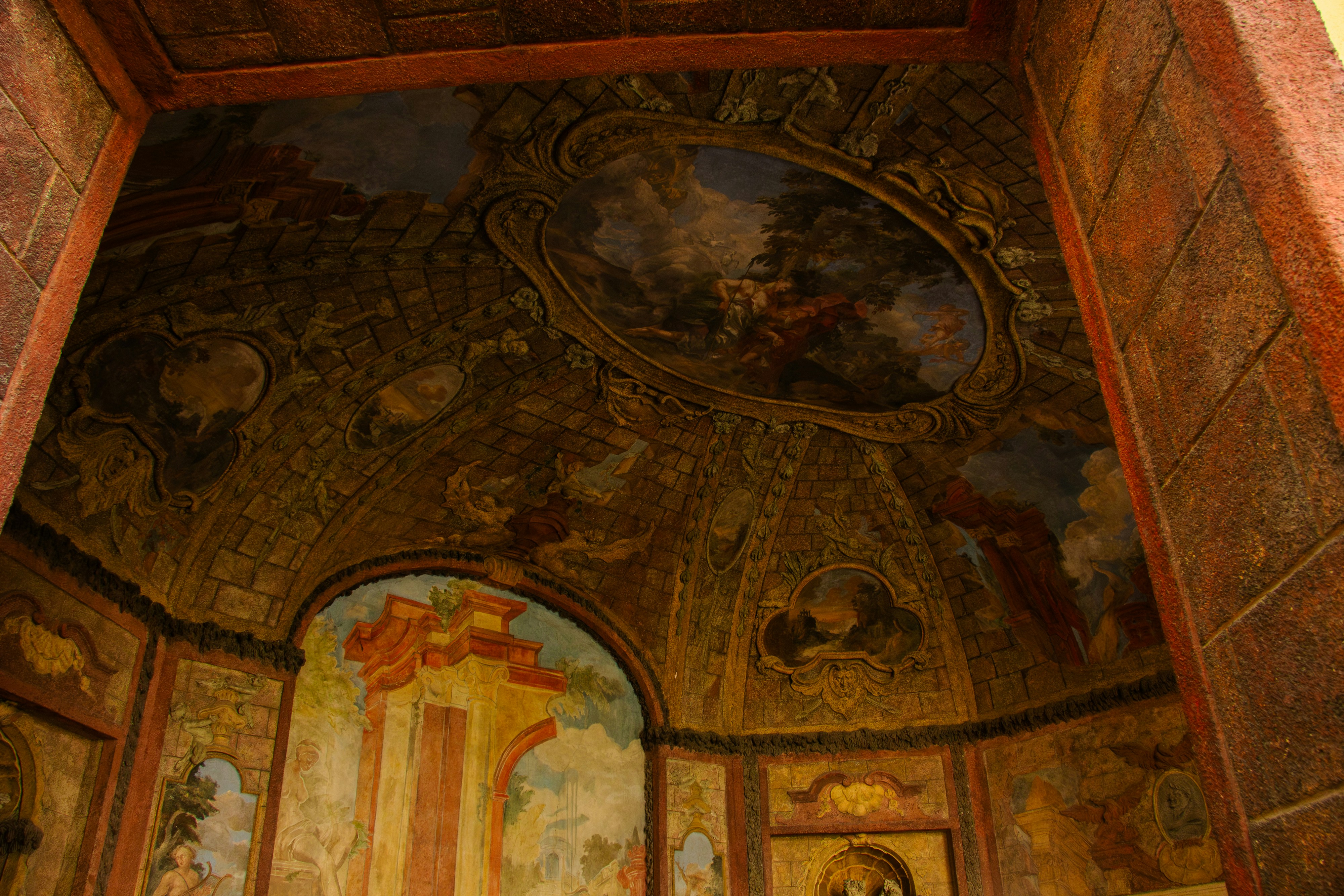 Photo by emirkutluay