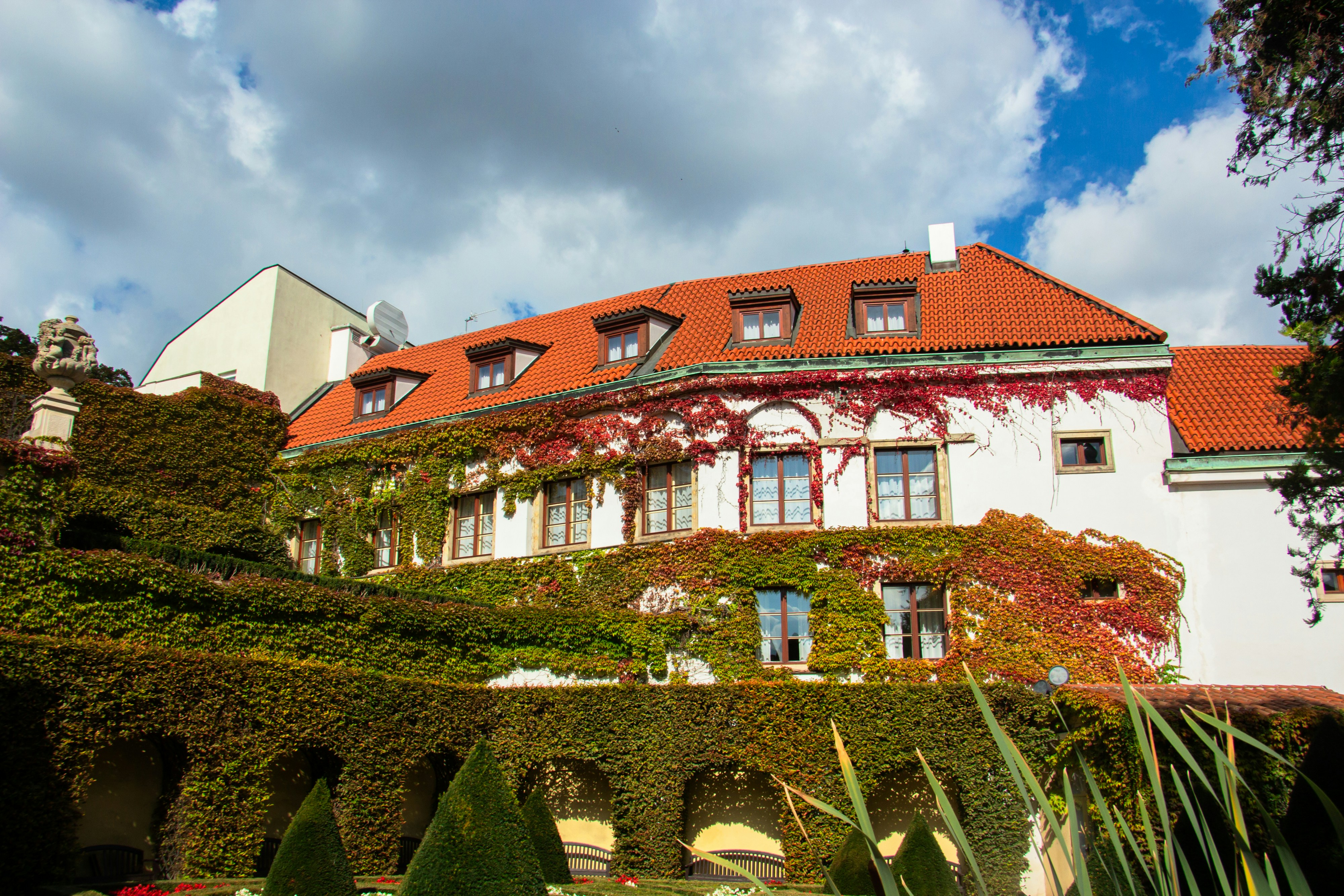 Photo by emirkutluay