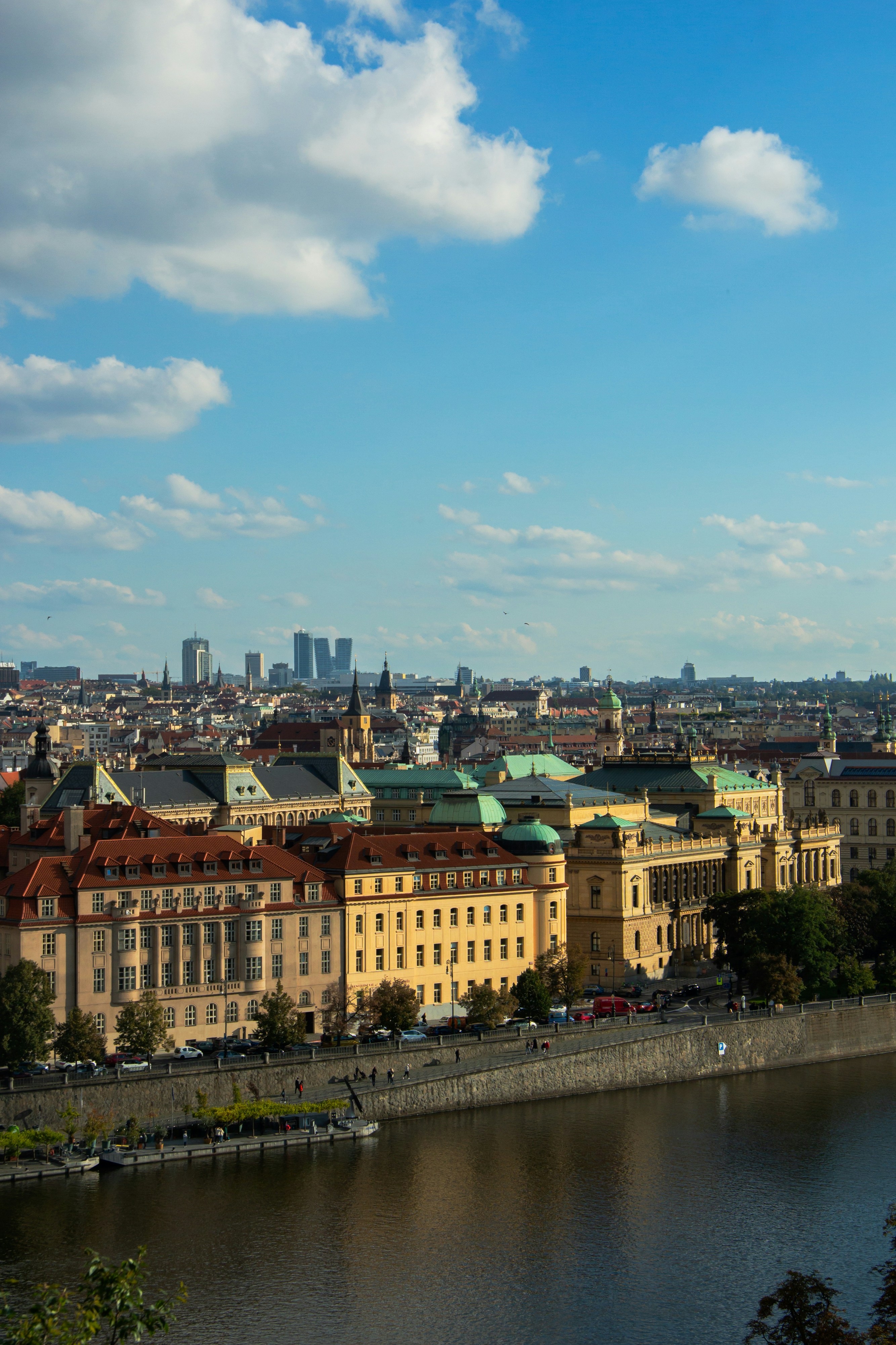 Photo by emirkutluay