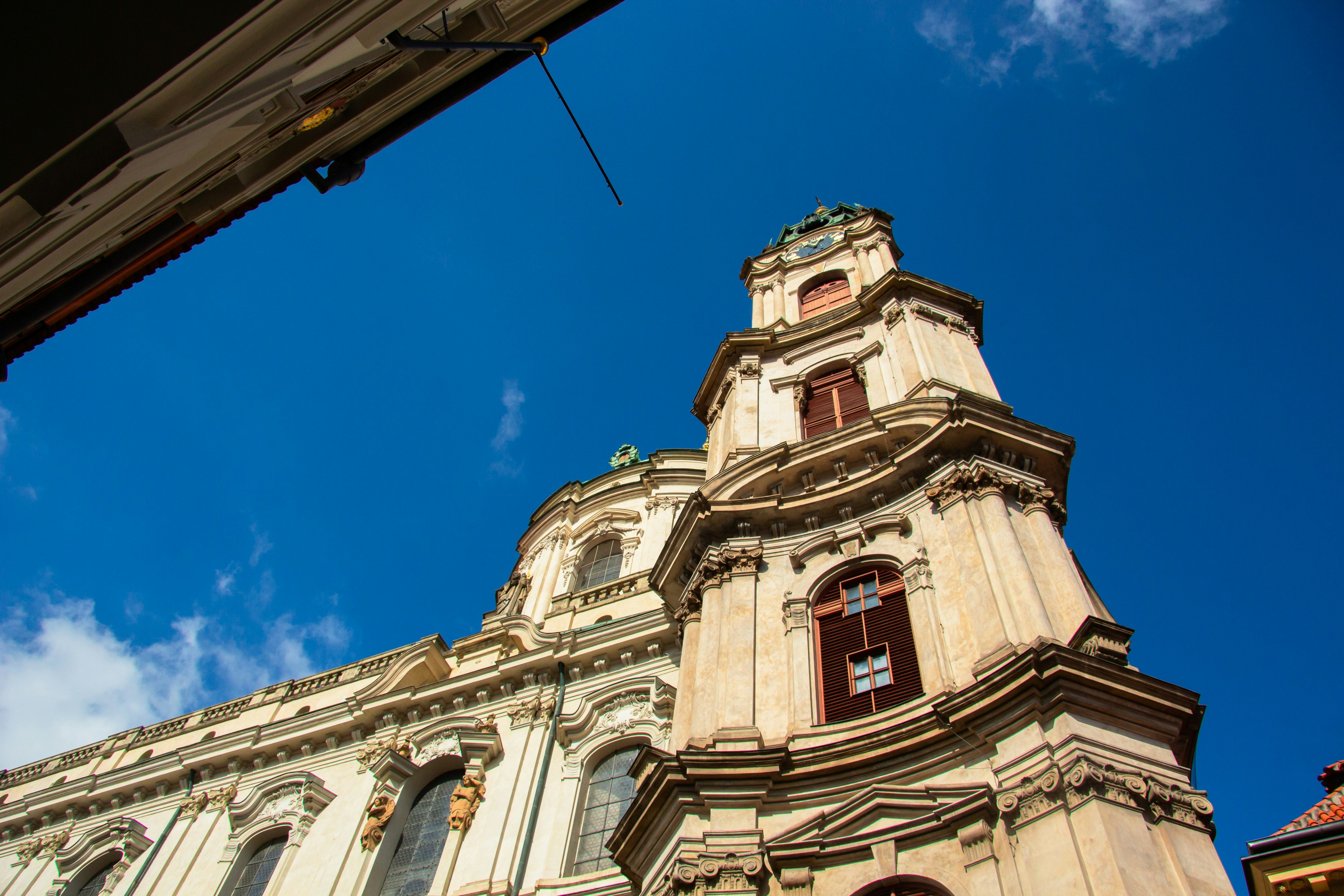 Photo by emirkutluay