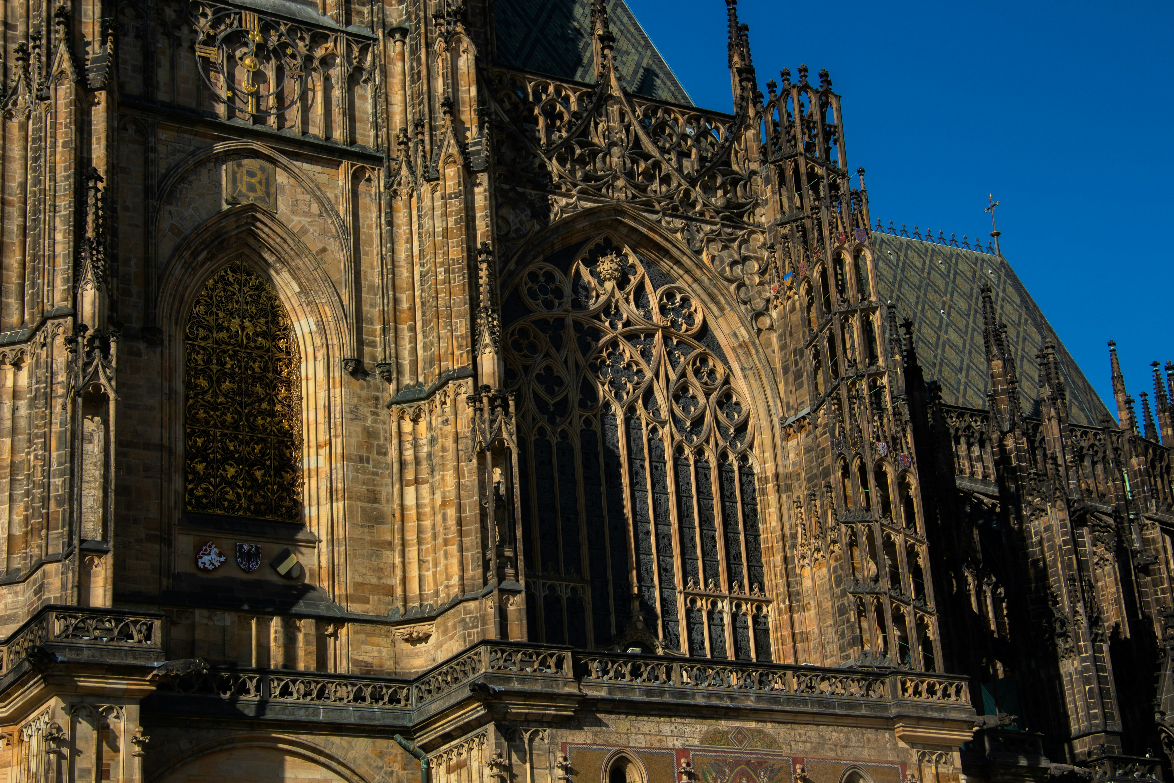 Photo by emirkutluay