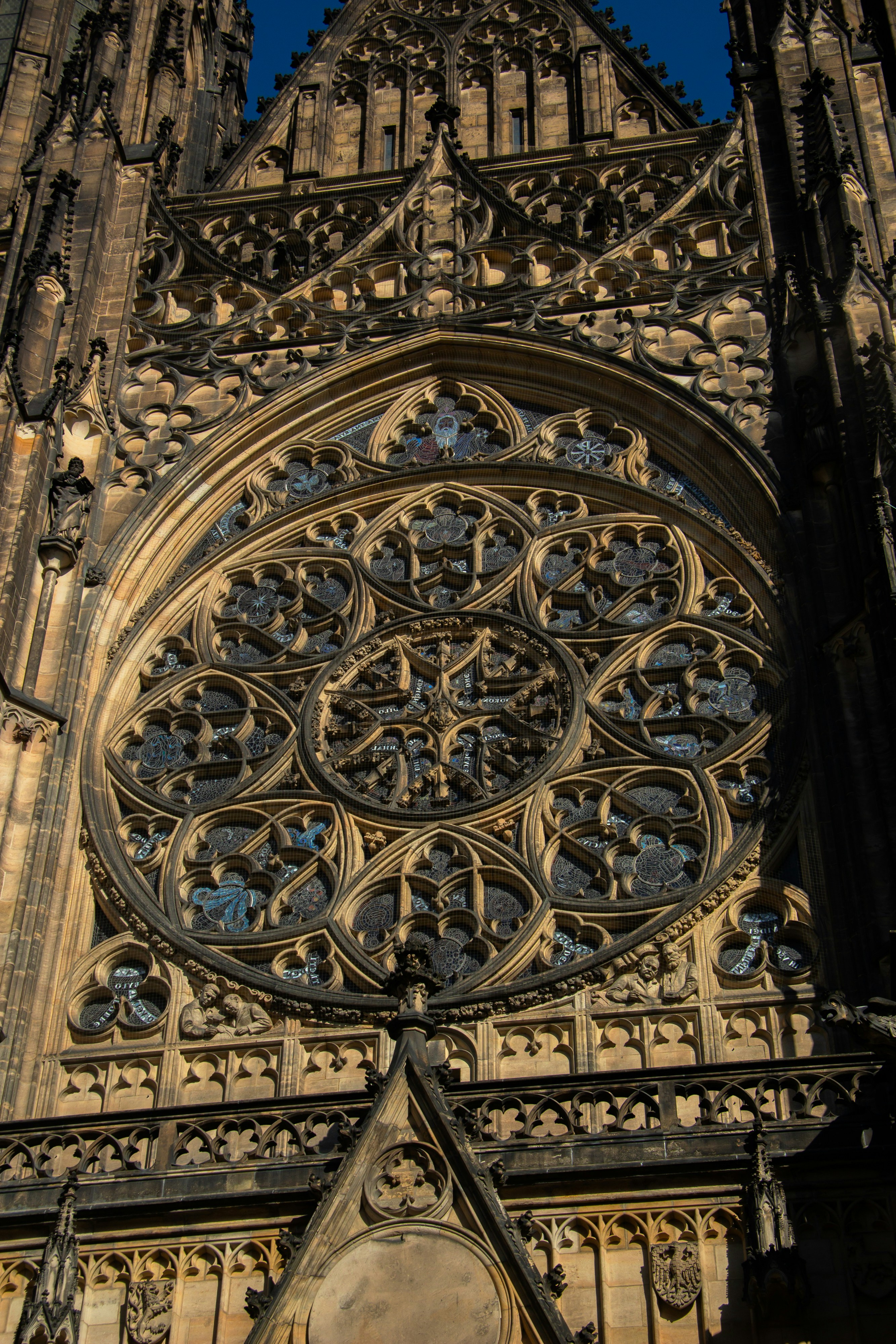 Photo by emirkutluay