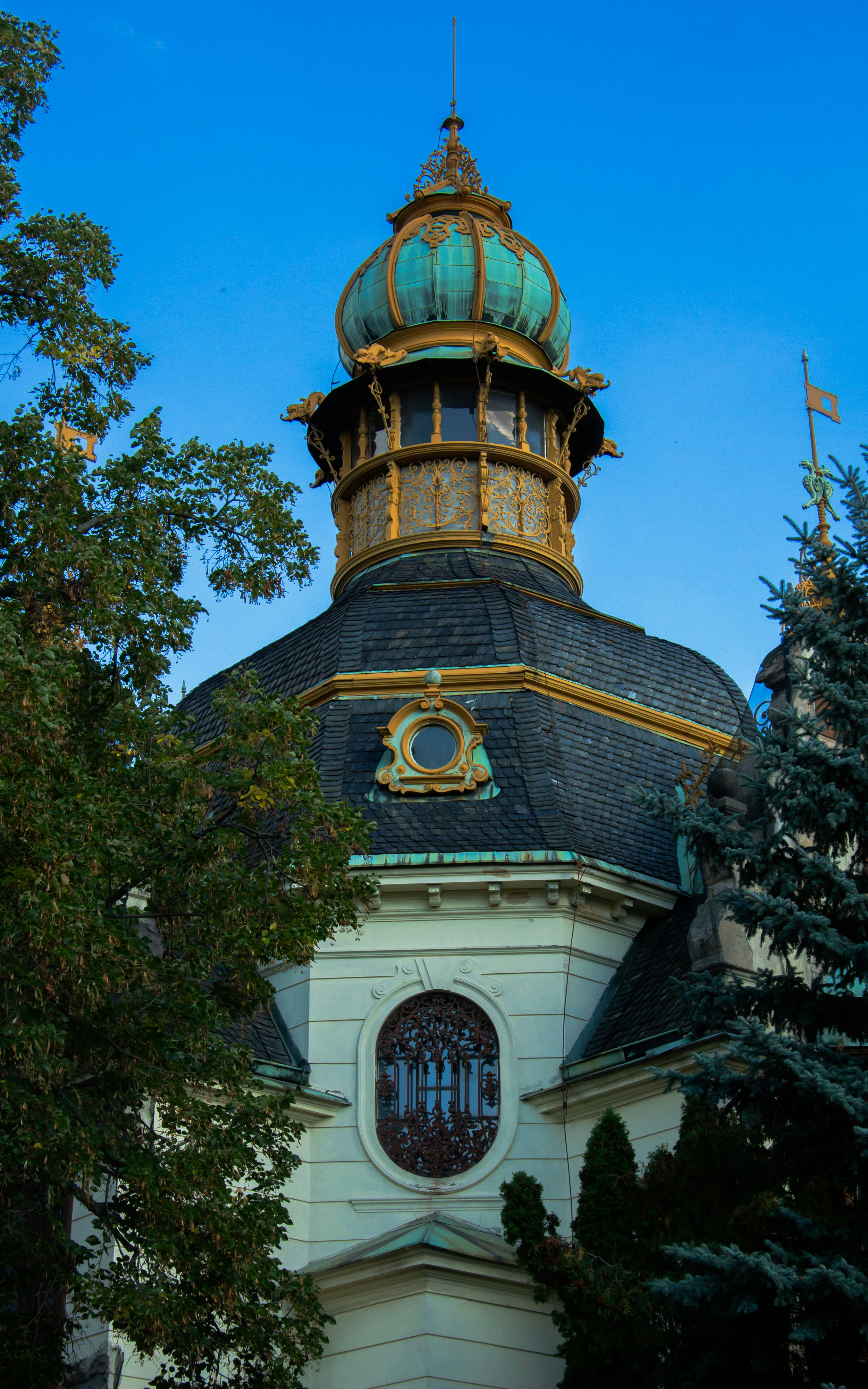 Photo by emirkutluay