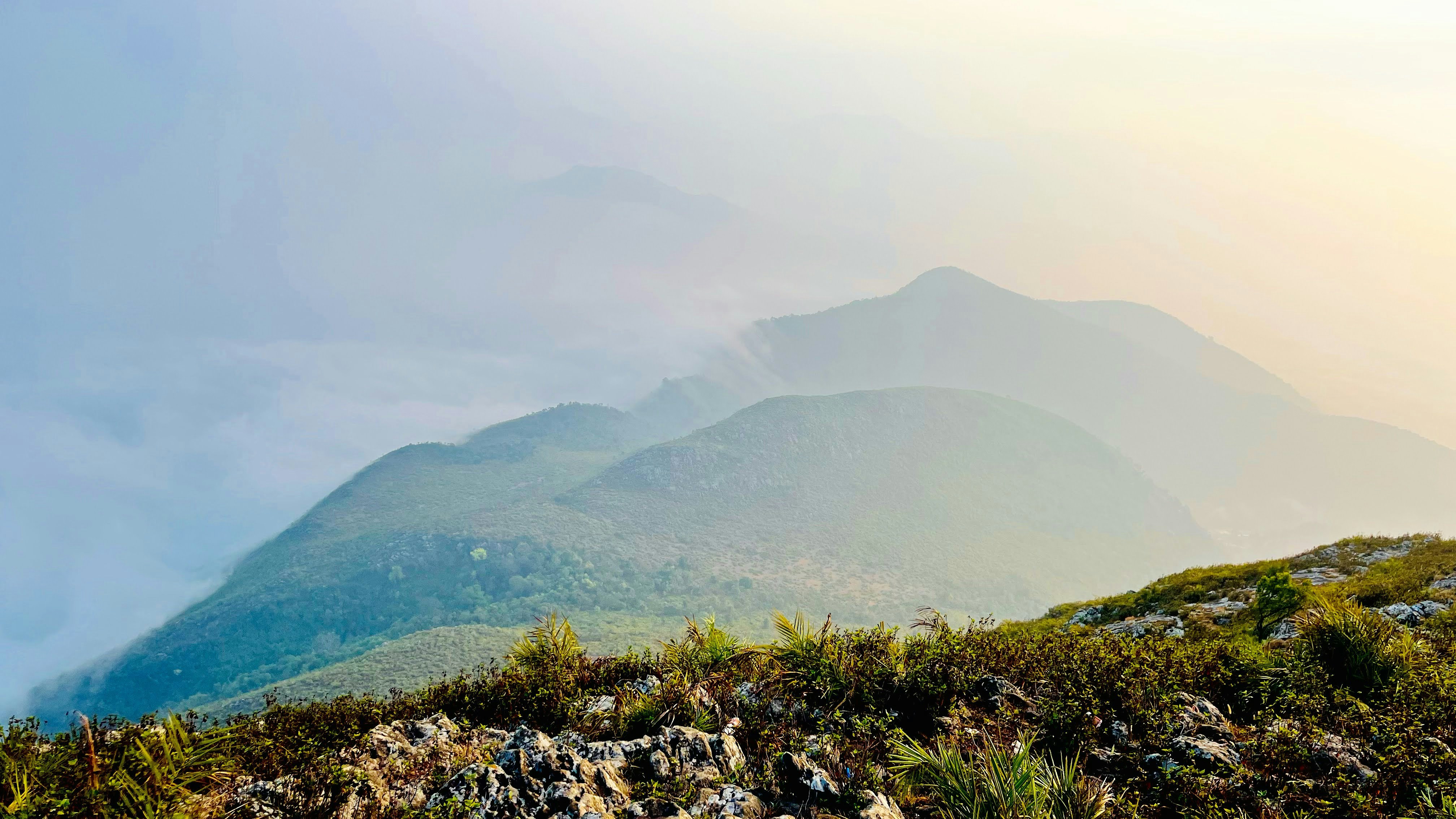 Photo by mahesh_bharadwaj