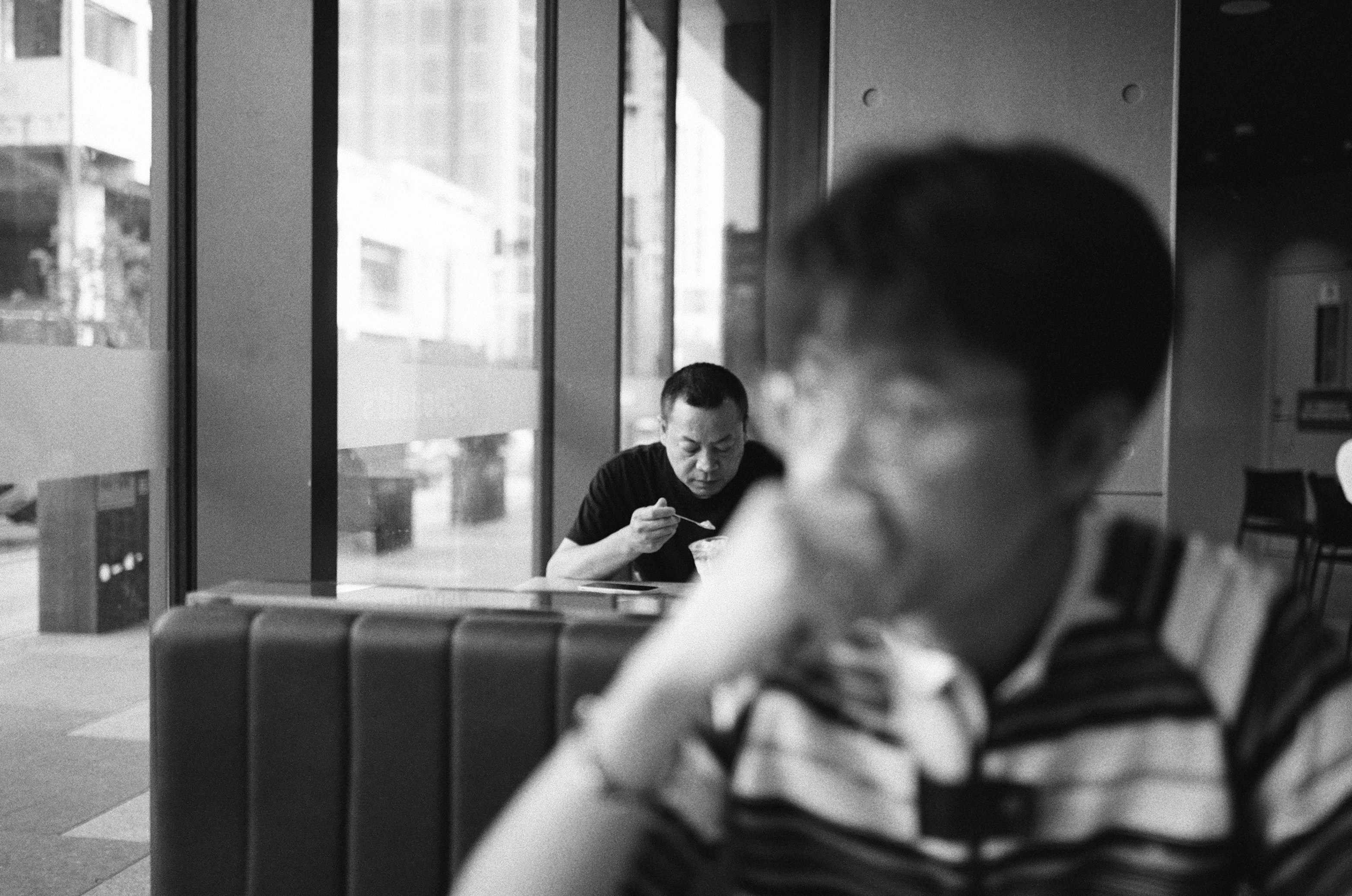 Solo Dining: The Best Local Pubs for Singles