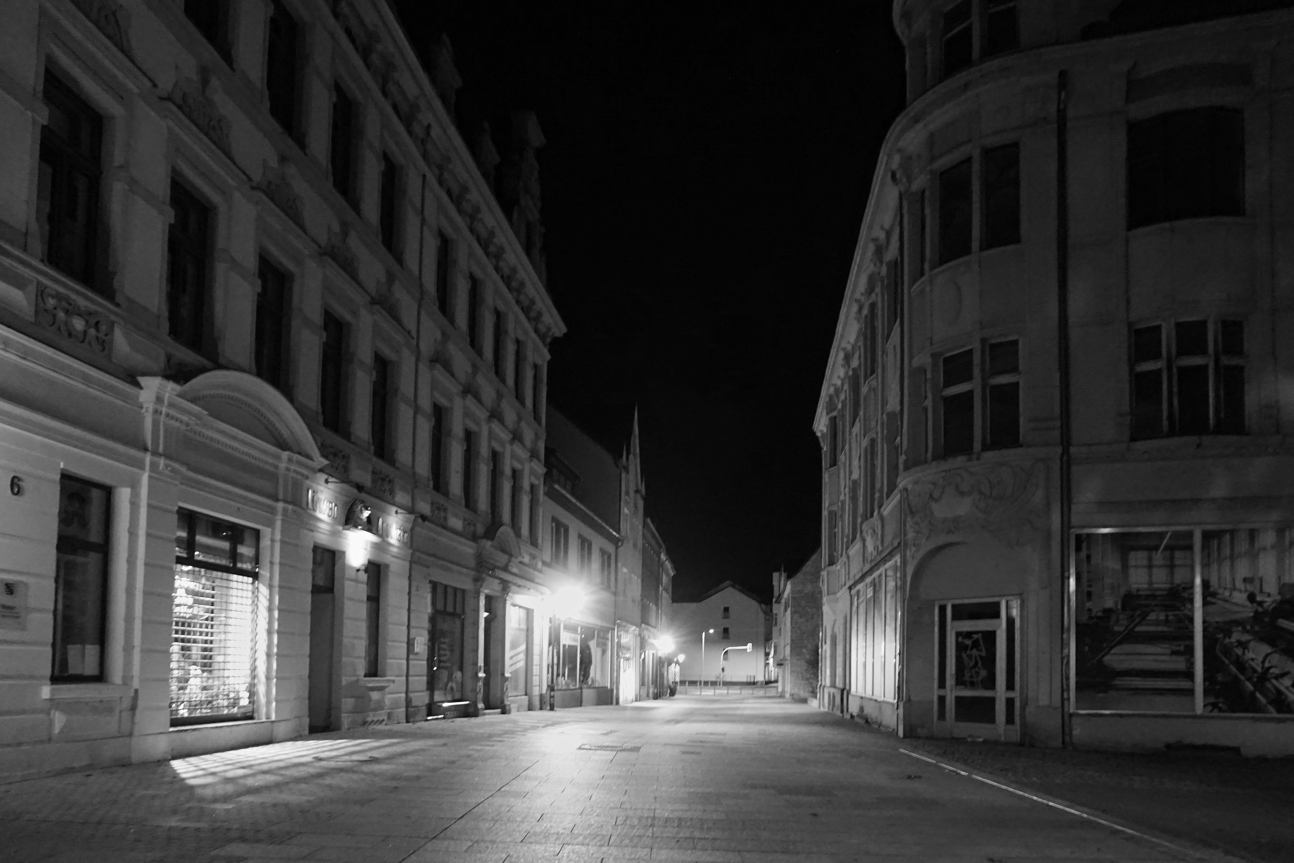 Photo by nikodemus777