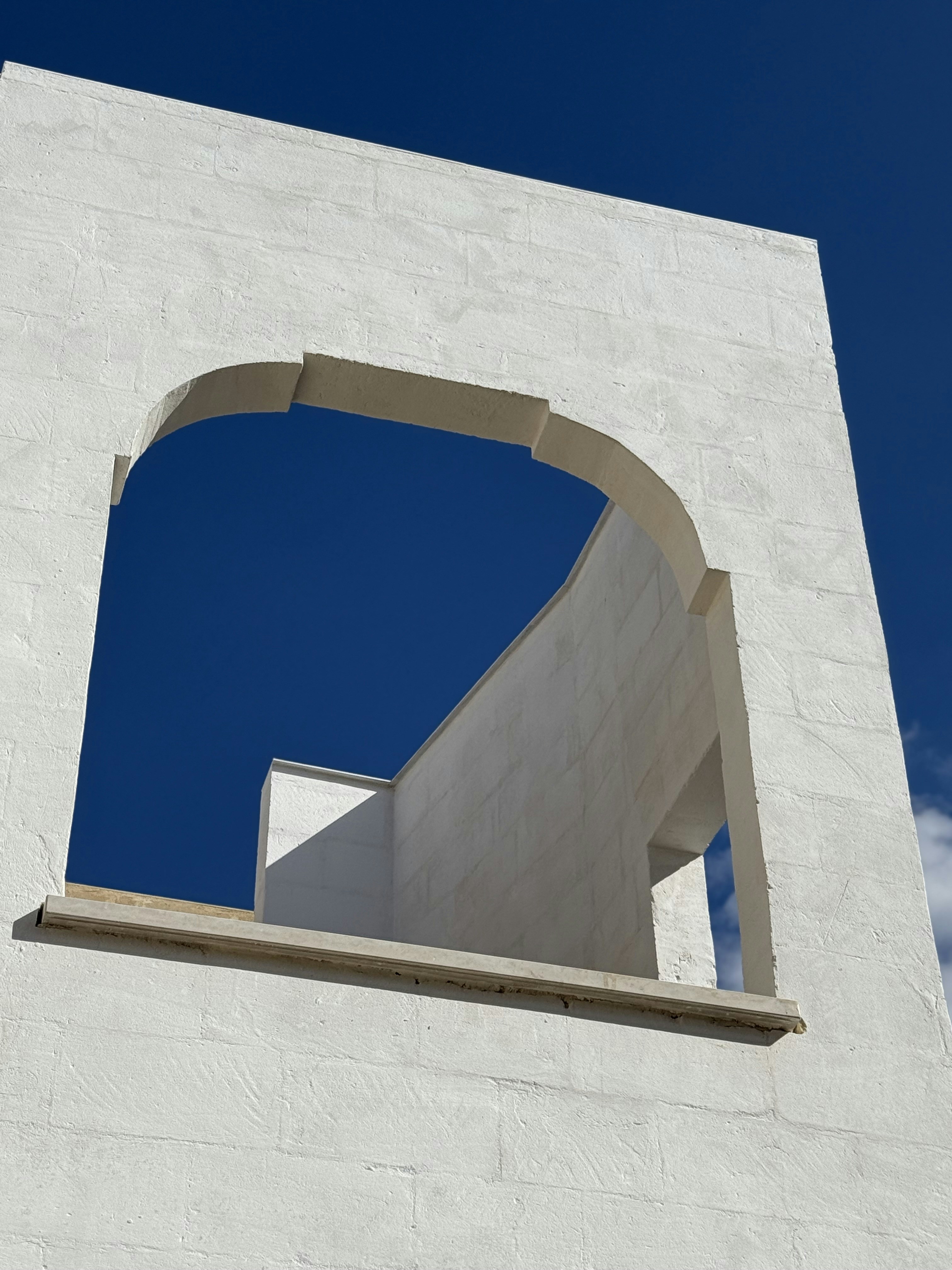 Photo by ichliebemich22