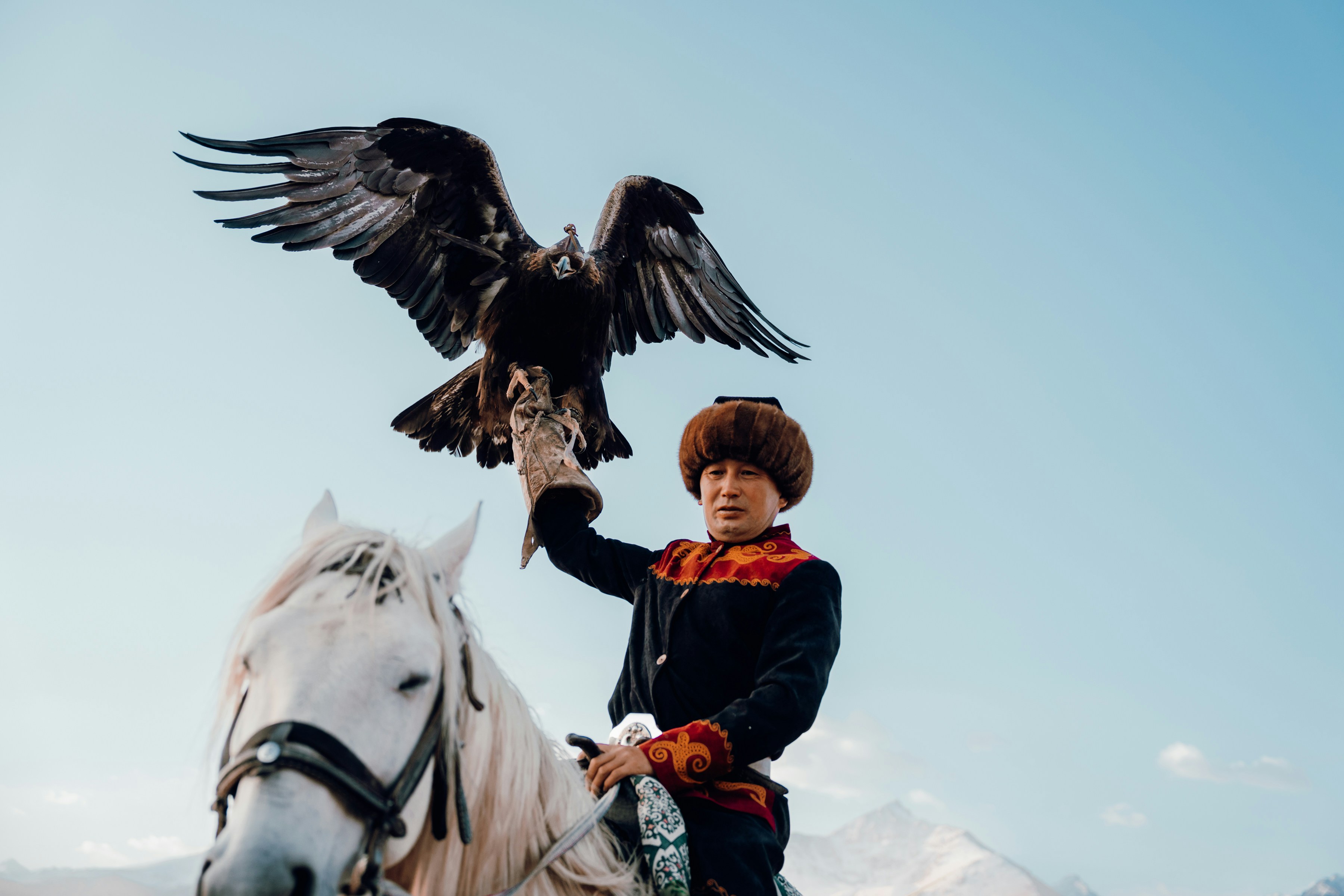 Discover Exactly How Acupuncture, Yoga, And Different Integrative Treatments Can Boost Your Well-Being-- Uncover The Life-Altering Advantages That Await You Within