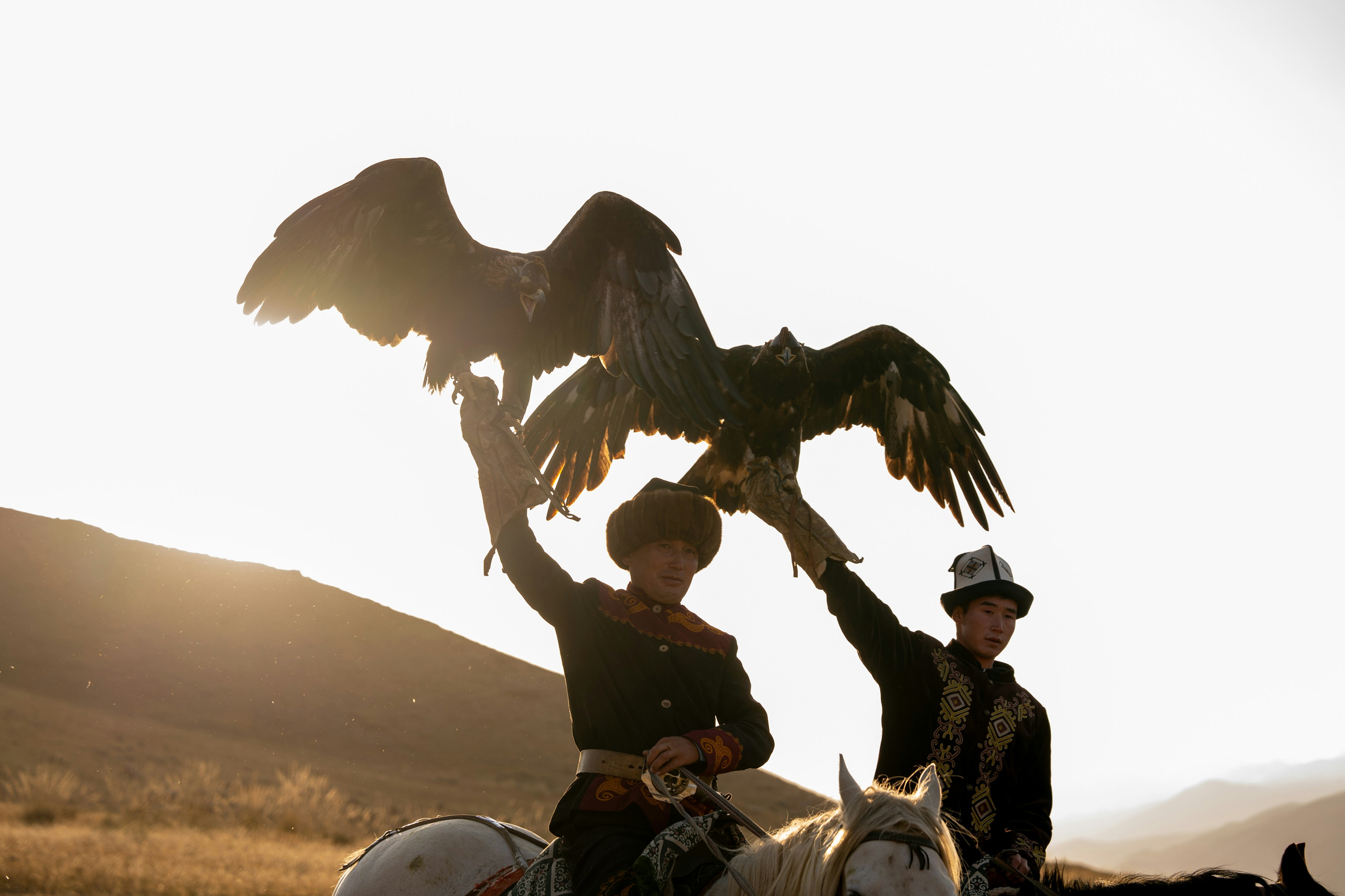 Understanding The Mind-Body Link: How Functional Rheumatology Tackles Discomfort