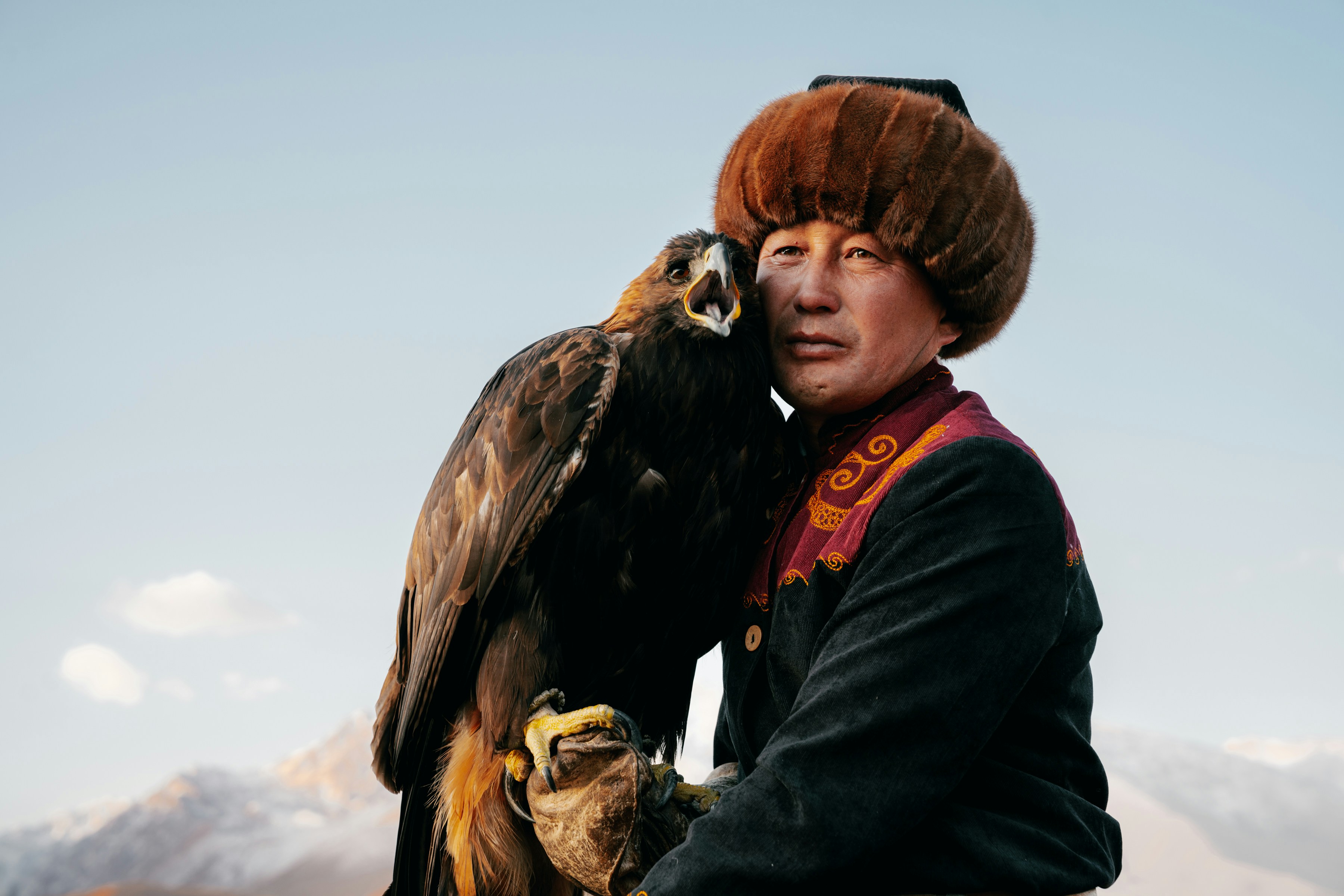 Looking After Persistent Conditions Using Primary Care: A Complete Overview