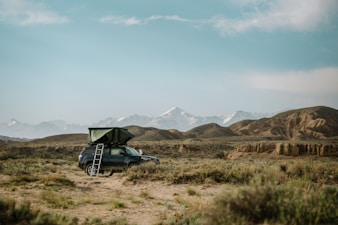 Hardshell vs Softshell RTT — Which Is Better?