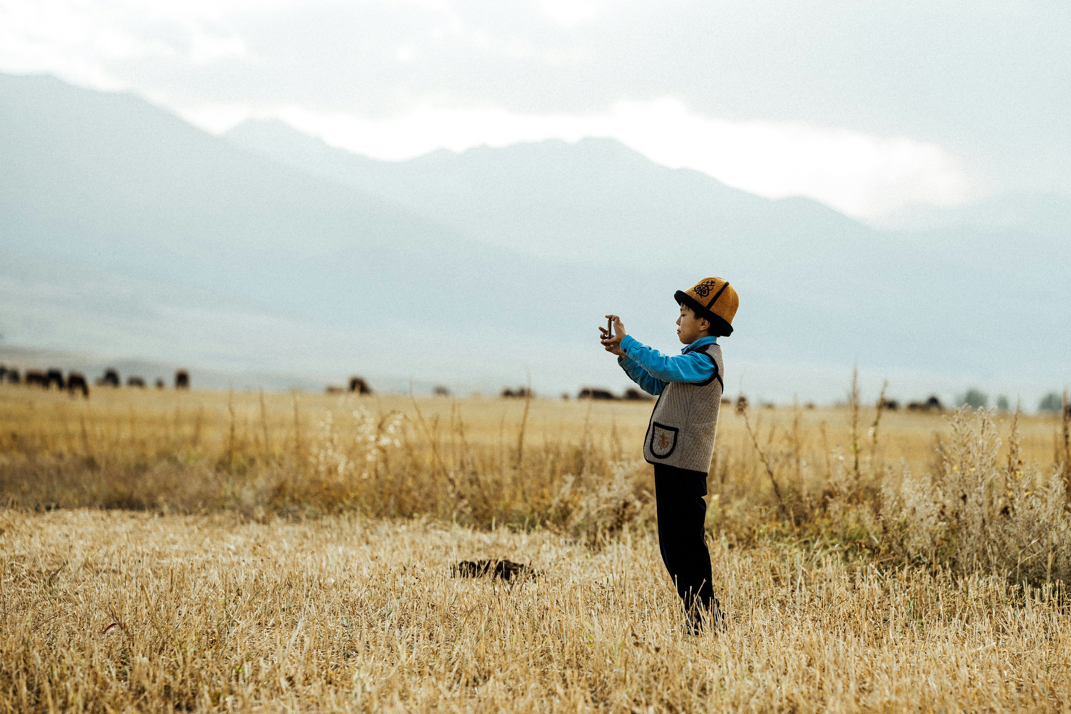 Classroom Tech Picks from CES 2026: Gadgets Teachers Actually Want