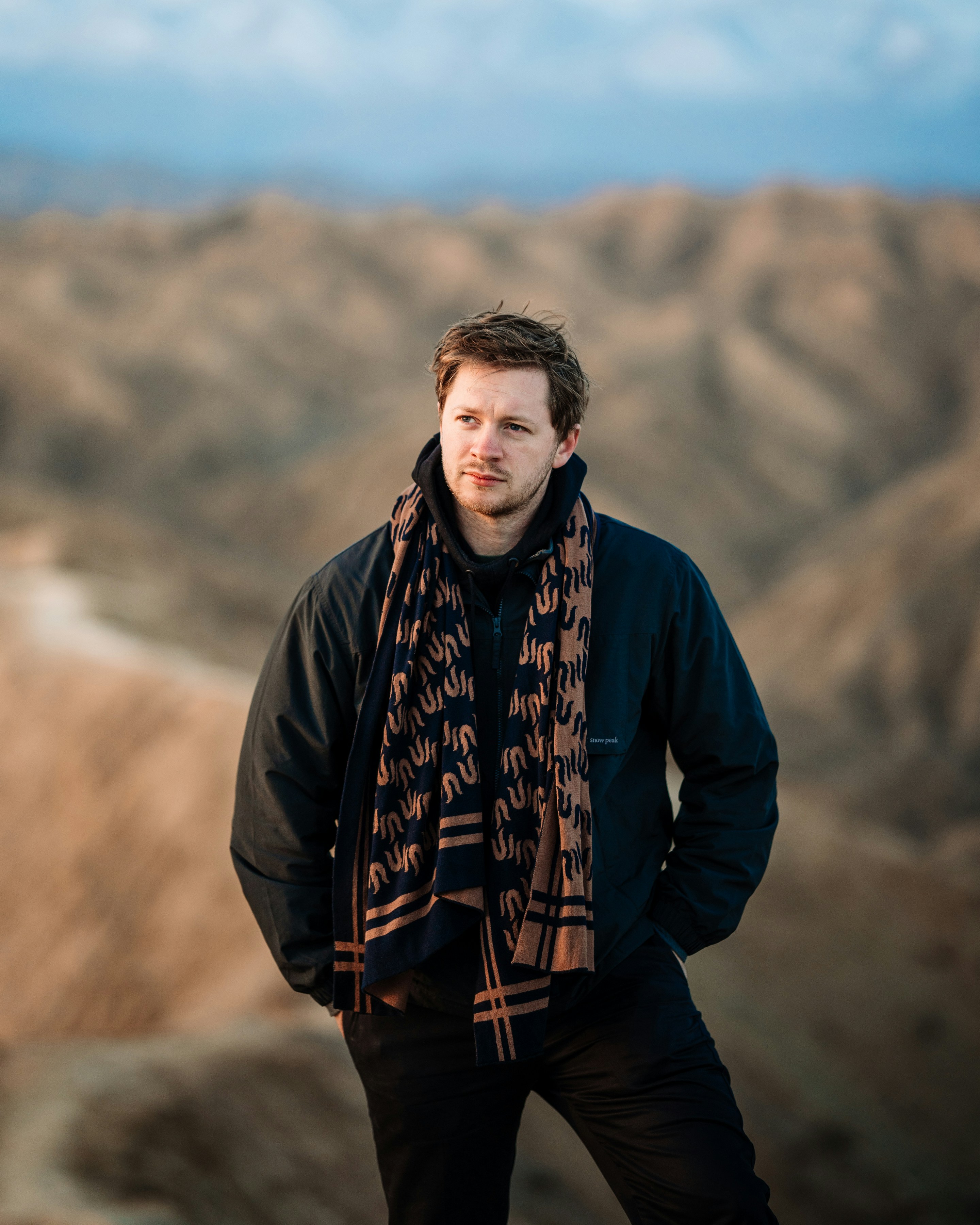 Photo by spensersembrat