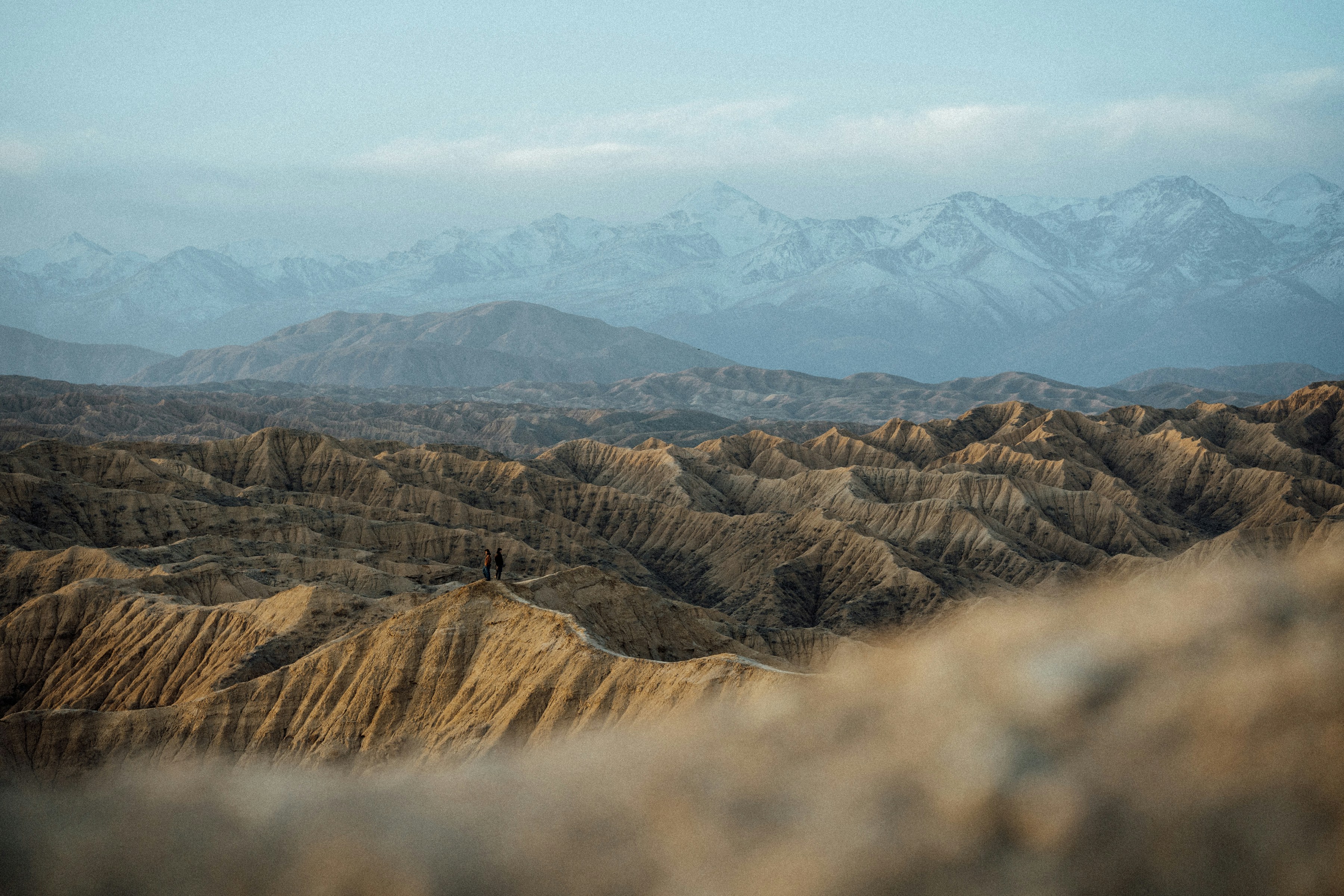 Discover The Realities Pertaining To The Safety Of Custom Lens Replacement Surgical Treatment, The Misunderstandings Associated With It, And The Threats You Should Assess Prior To Choosing