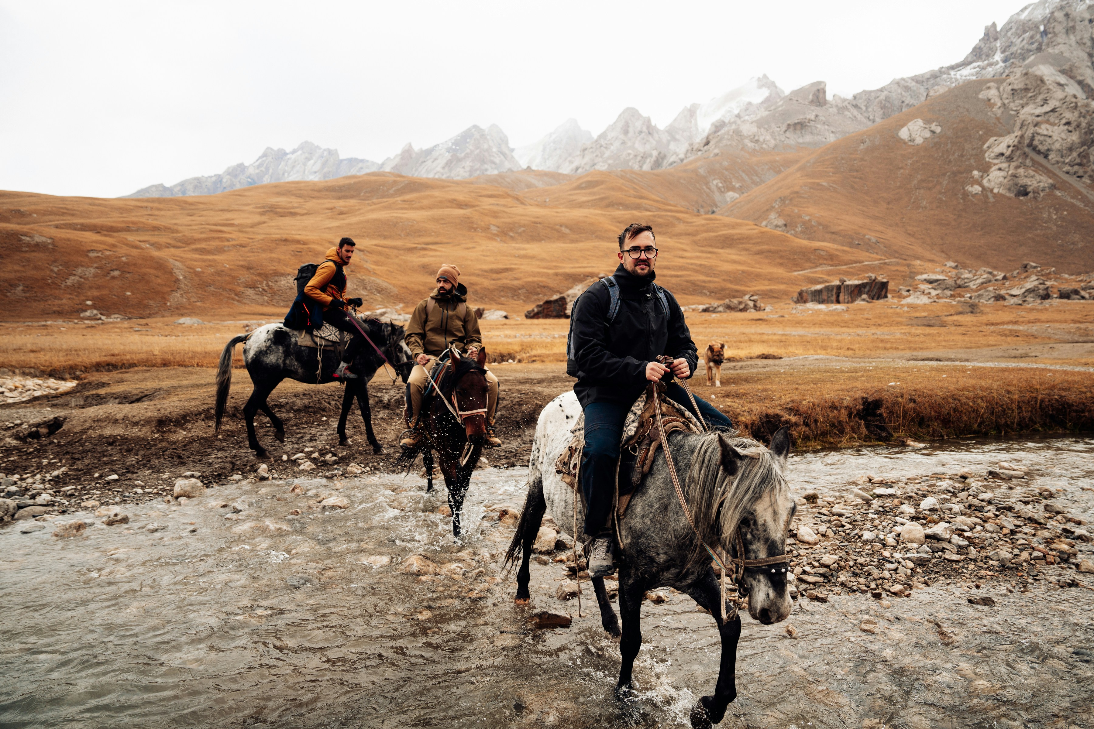 What To Look Forward To At Your Very First Integrative Health See