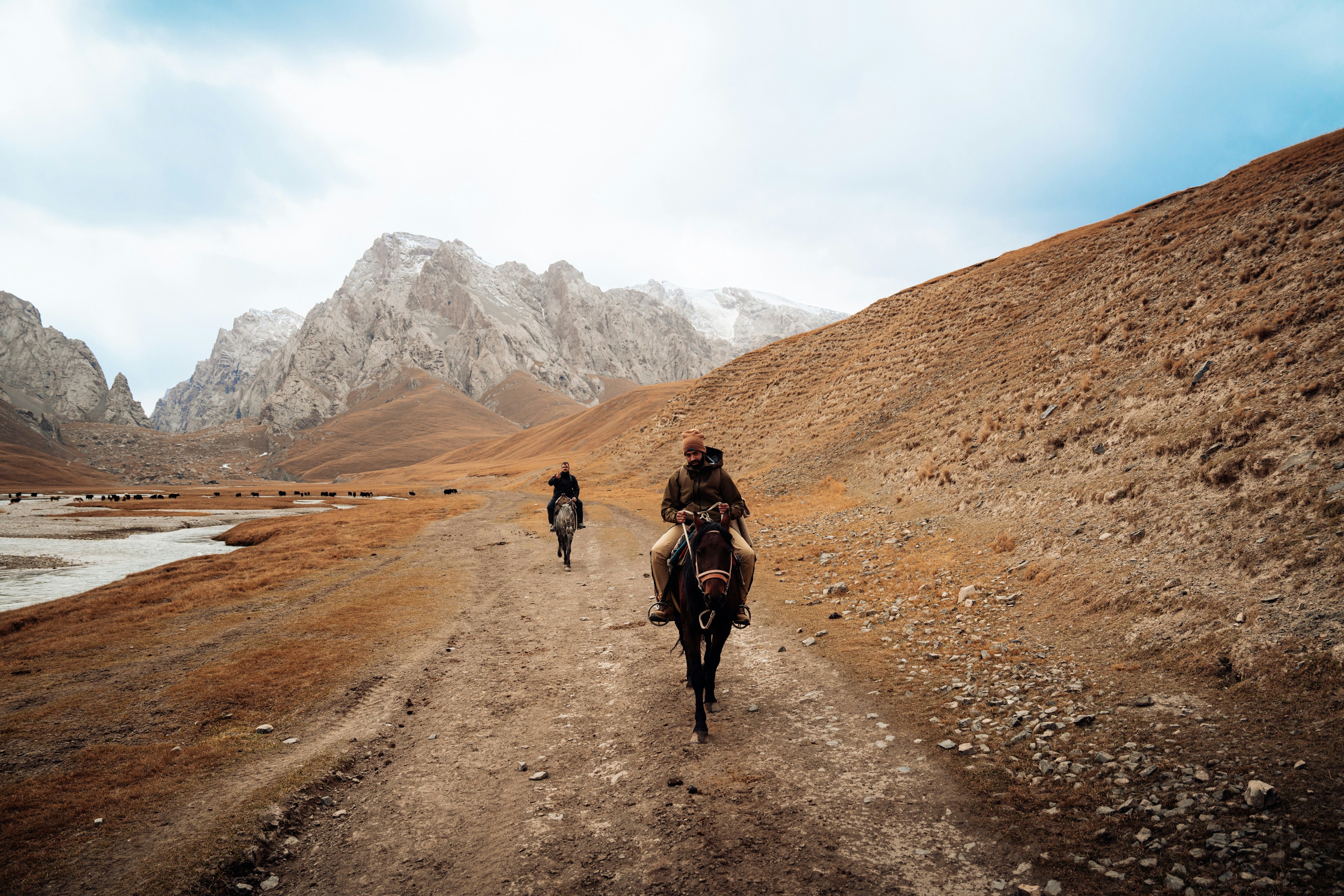 Photo by spensersembrat