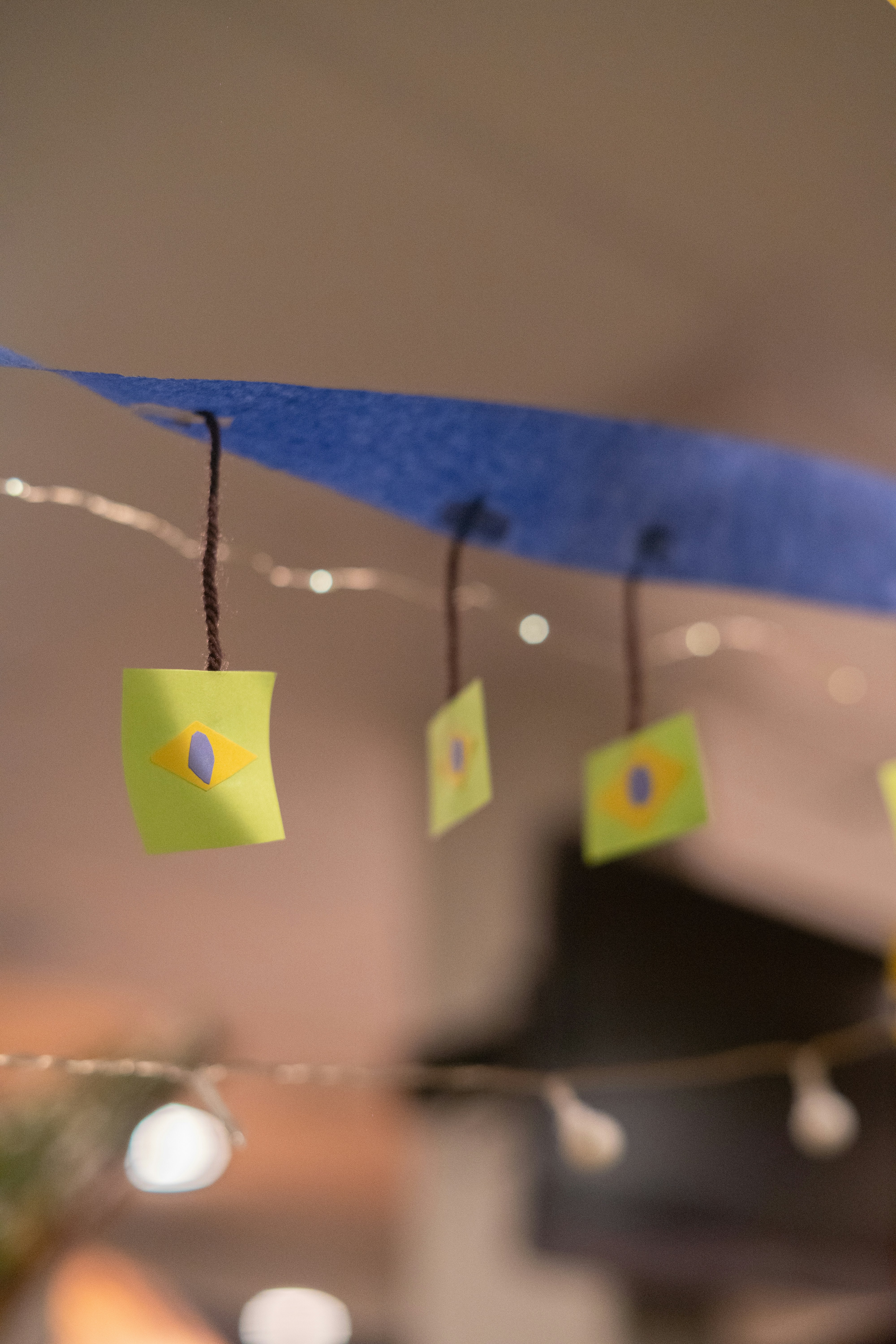 Photo by alexa_filmvibes