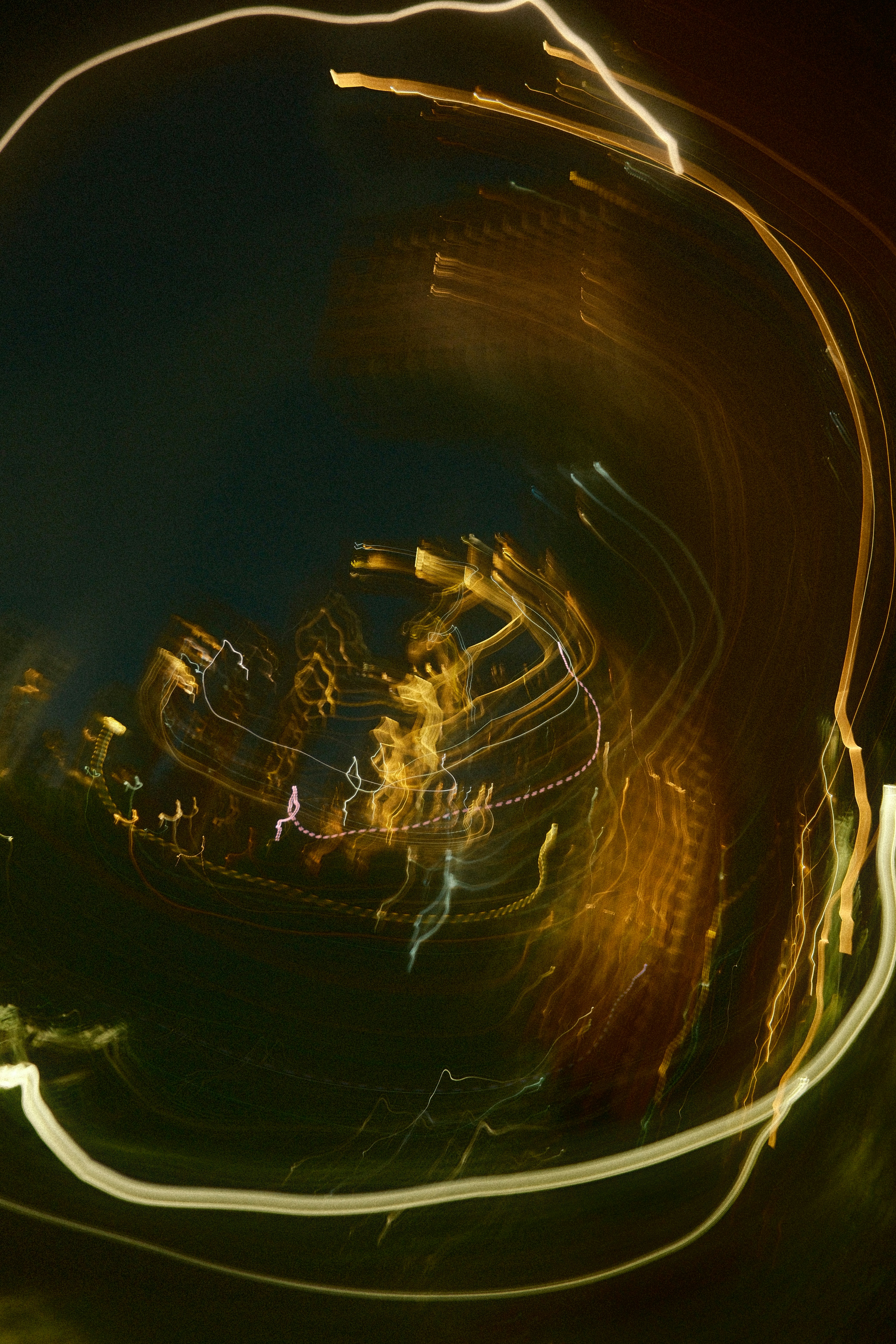 Photo by sebastianvgo