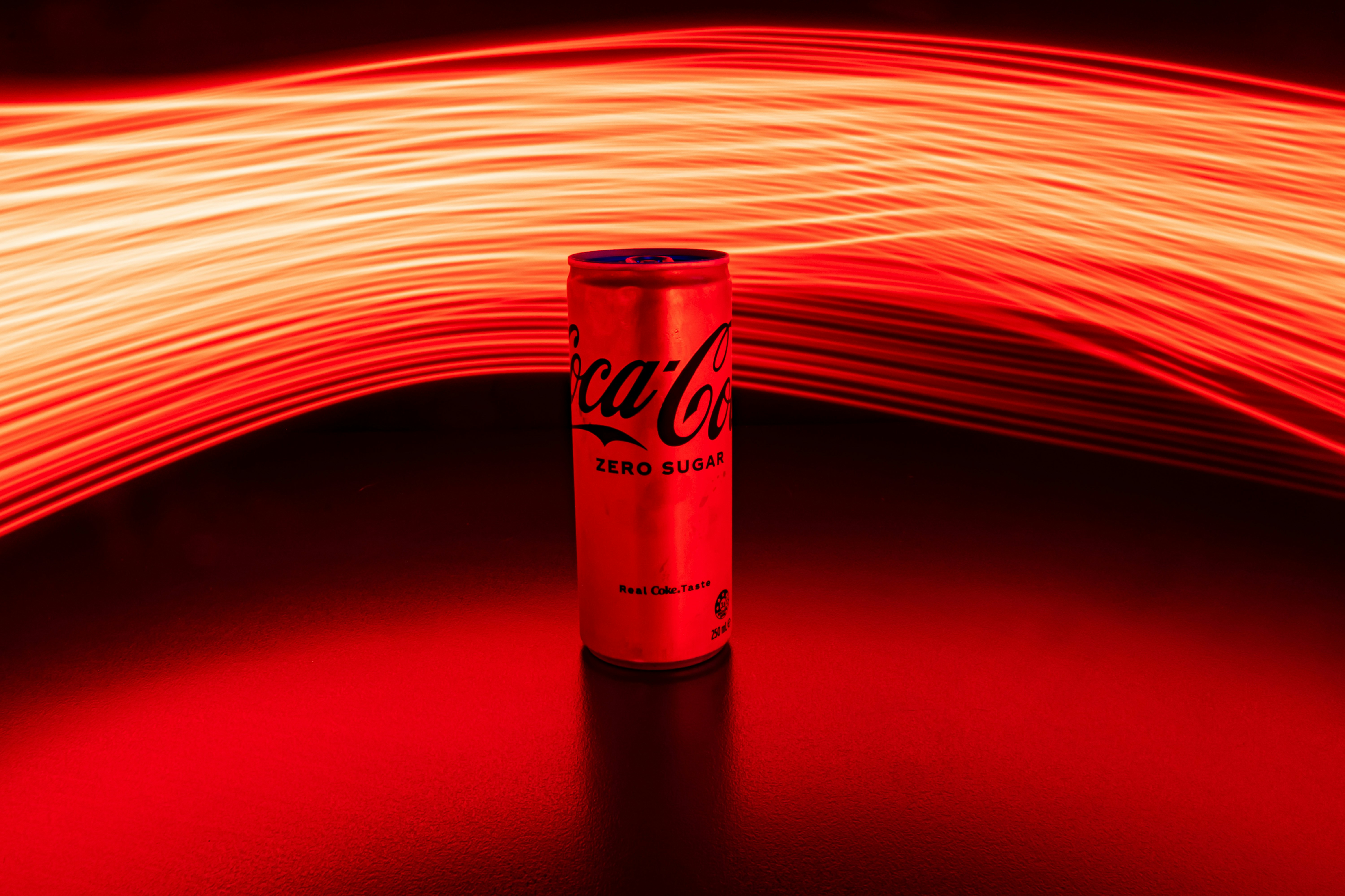 Evidence-Based Practical Takeaways