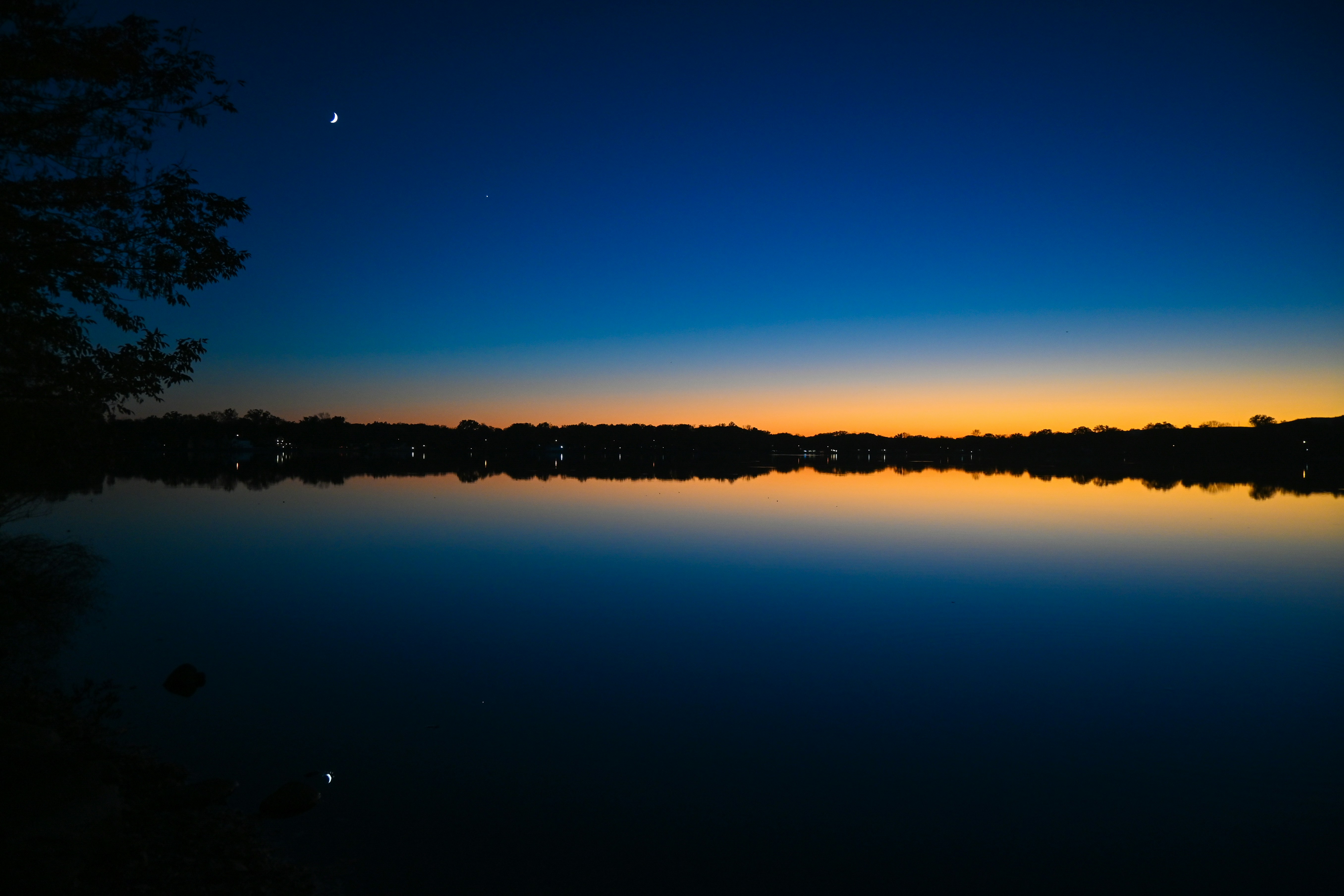 Photo by asphotographypics