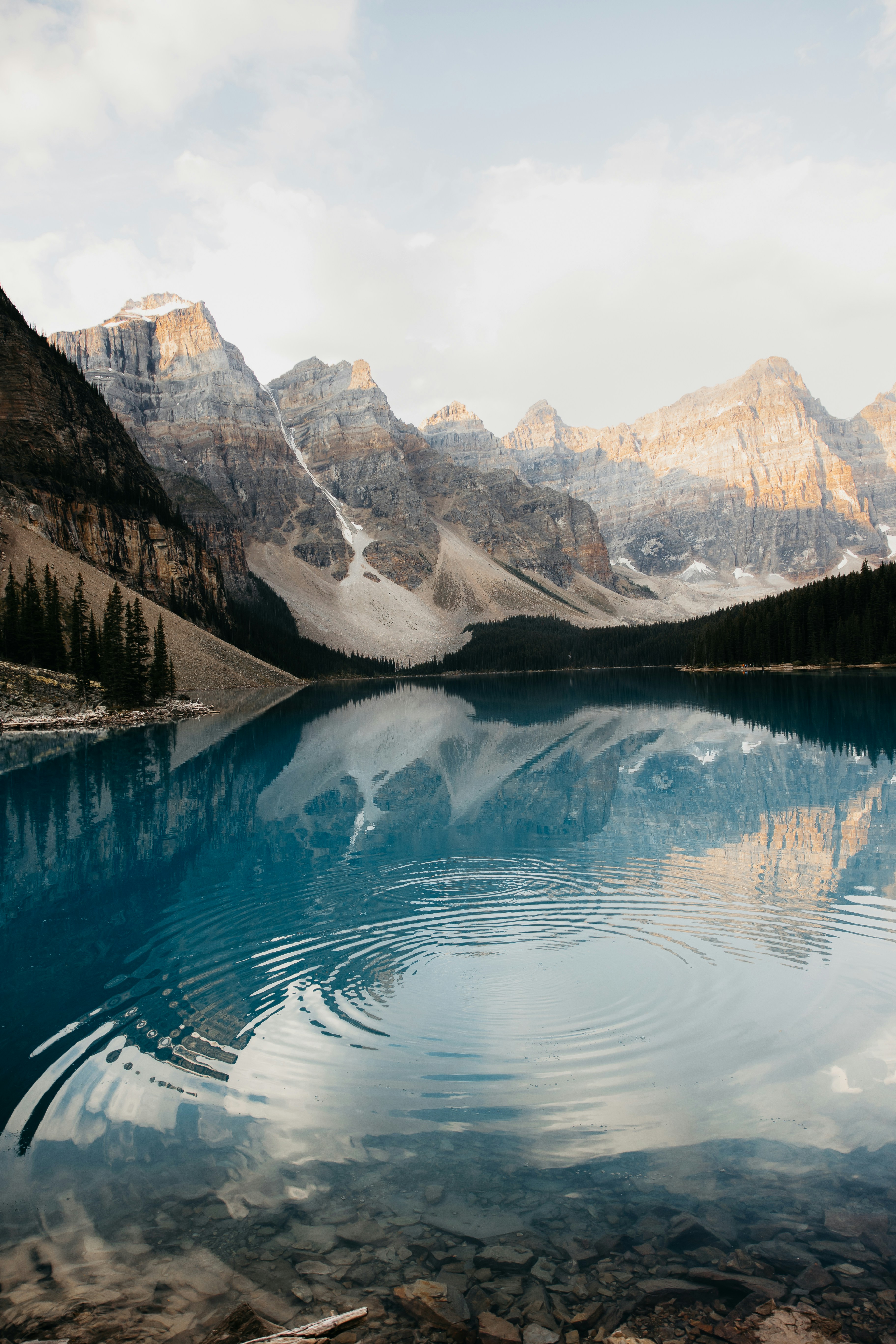 Photo by shotfromdeep