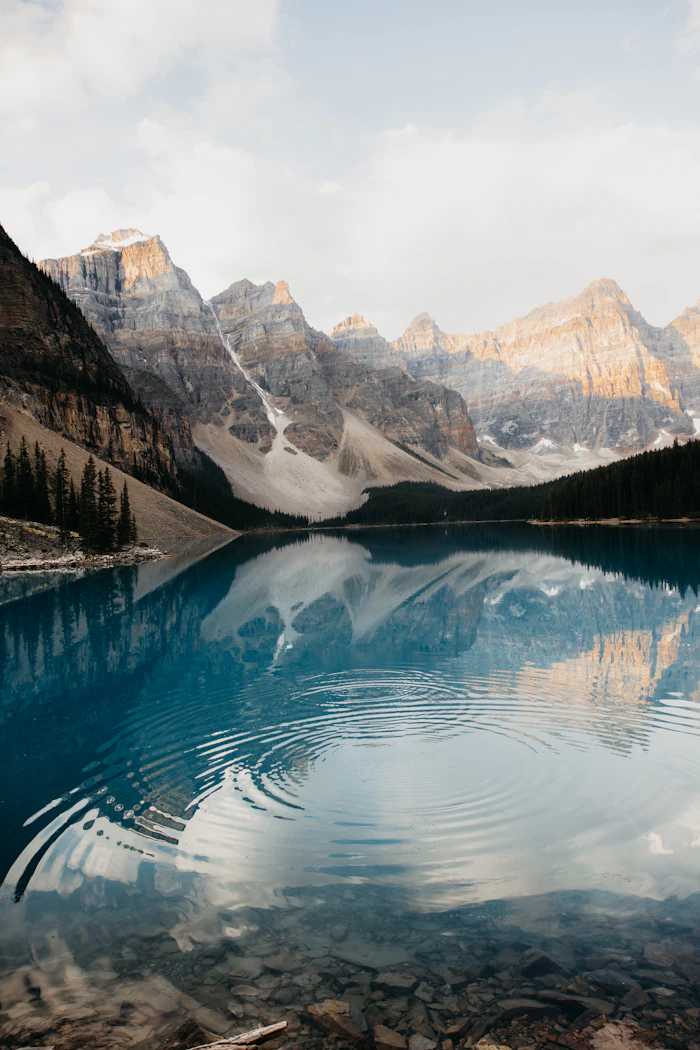 Banff