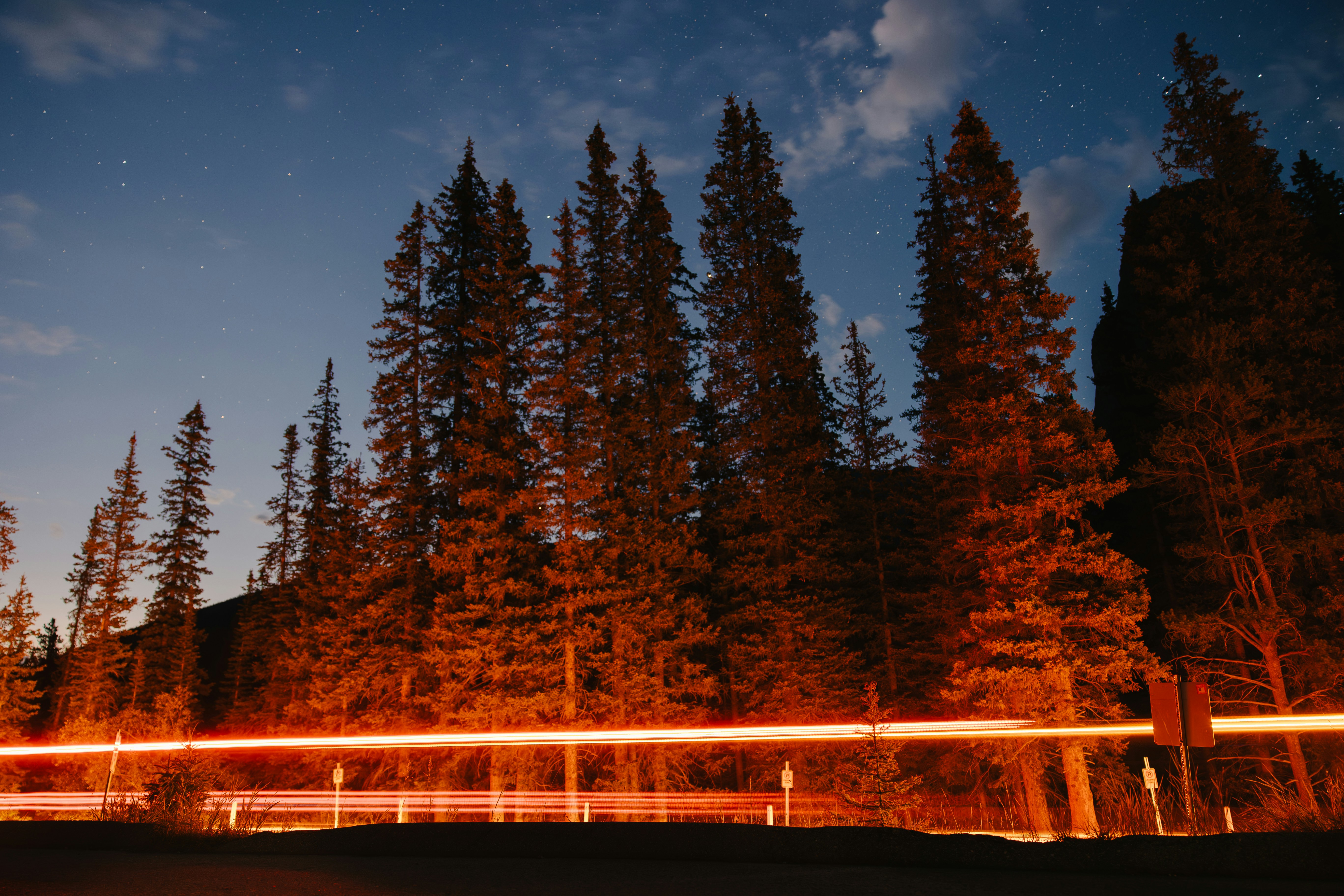 Learn More About The Reasons And Signs And Symptoms Of Hernia Pain, And Find The Important Signs That Indicate It's Time To Look For Clinical Focus