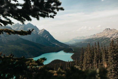 Canada