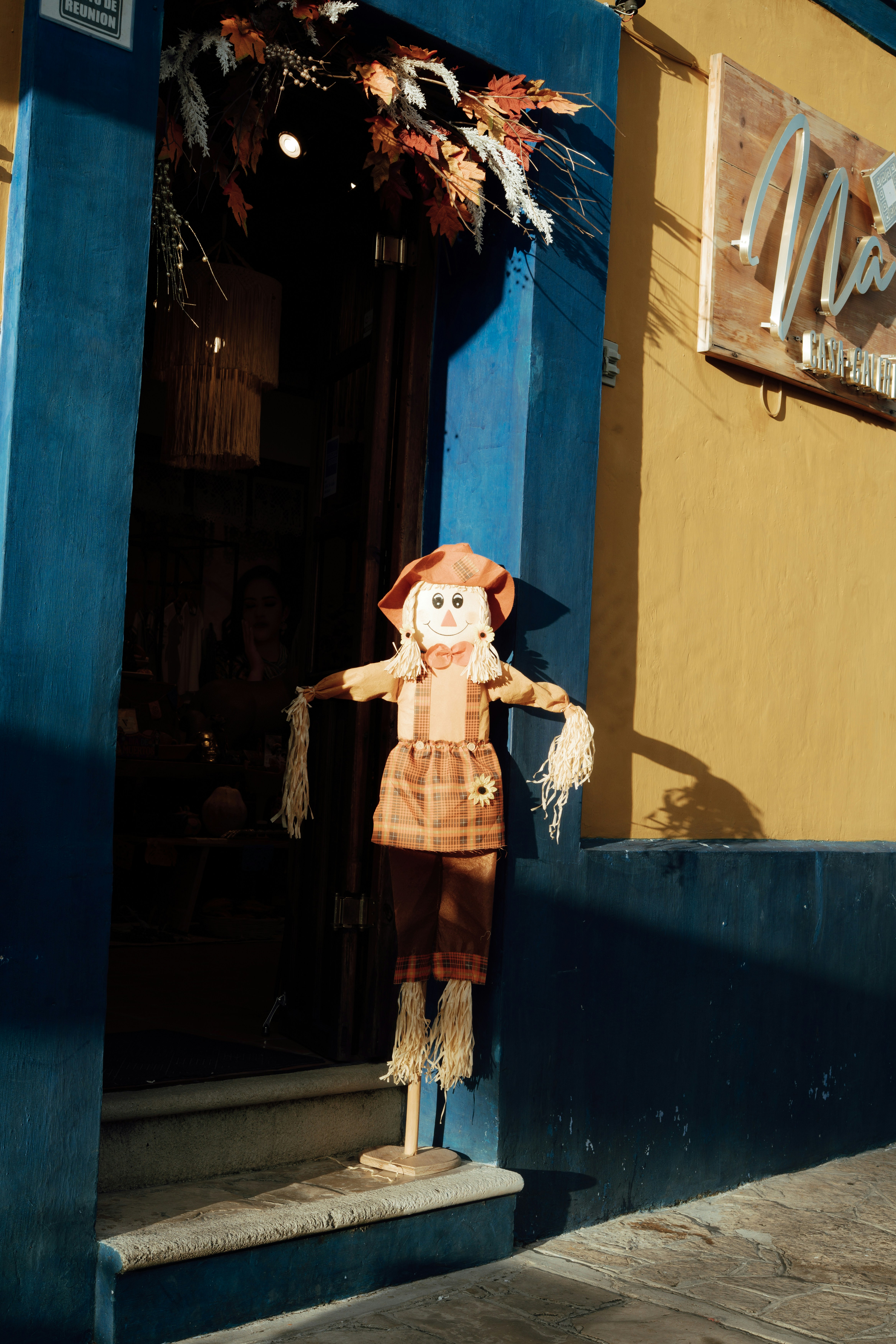 traditional shadow puppet, wallpaper, Sejarah Wayang Kulit: Asal Usul, Perkembangan, dan Makna 5