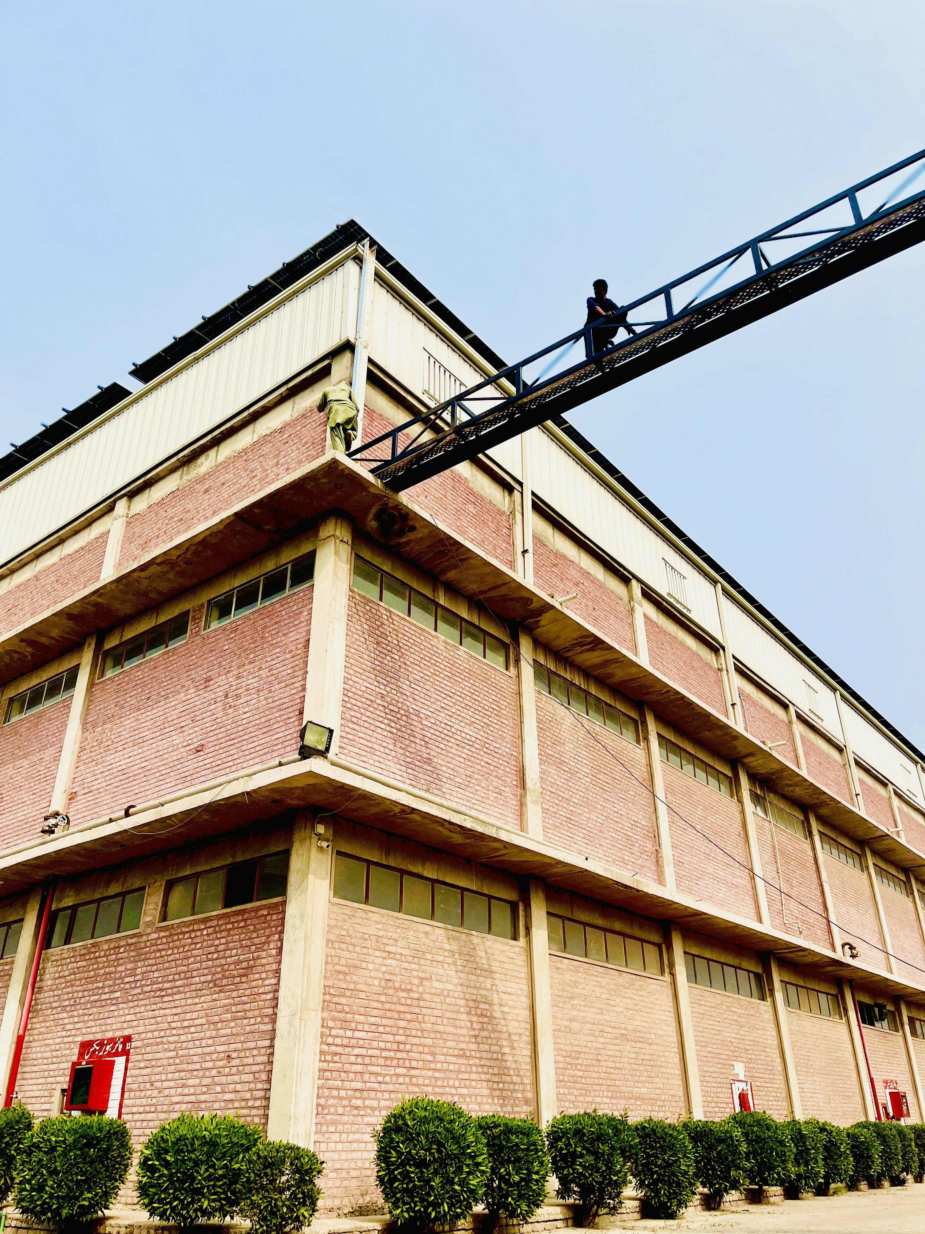 Photo by muhammad_faseeh_786