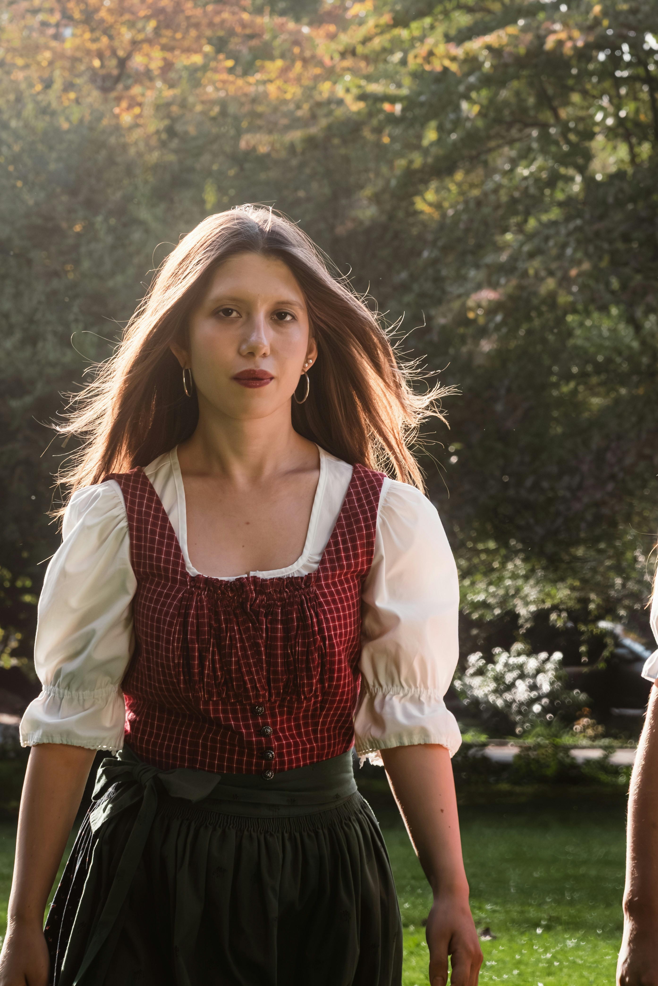 Photo by ahmetyuksek