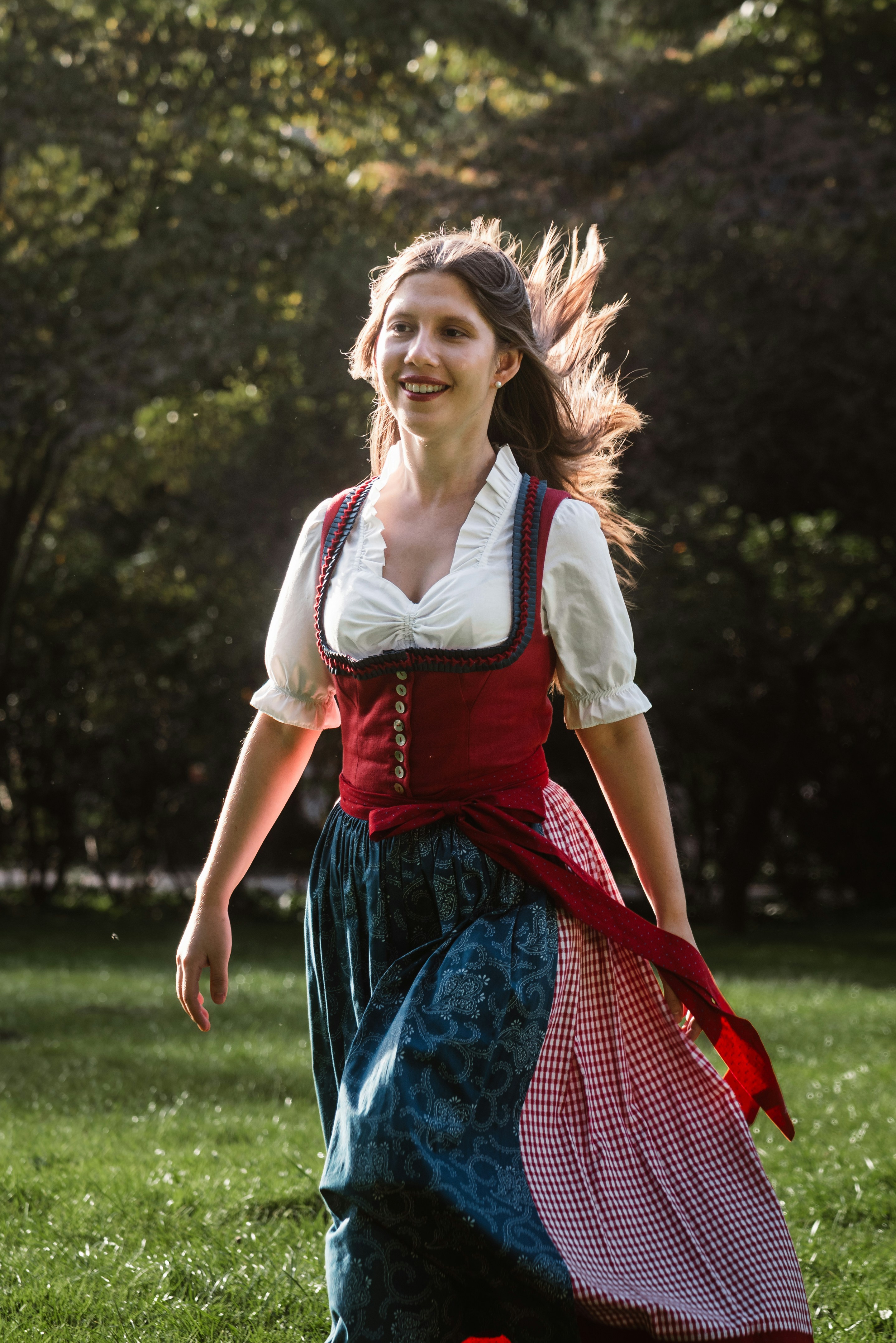 Photo by ahmetyuksek