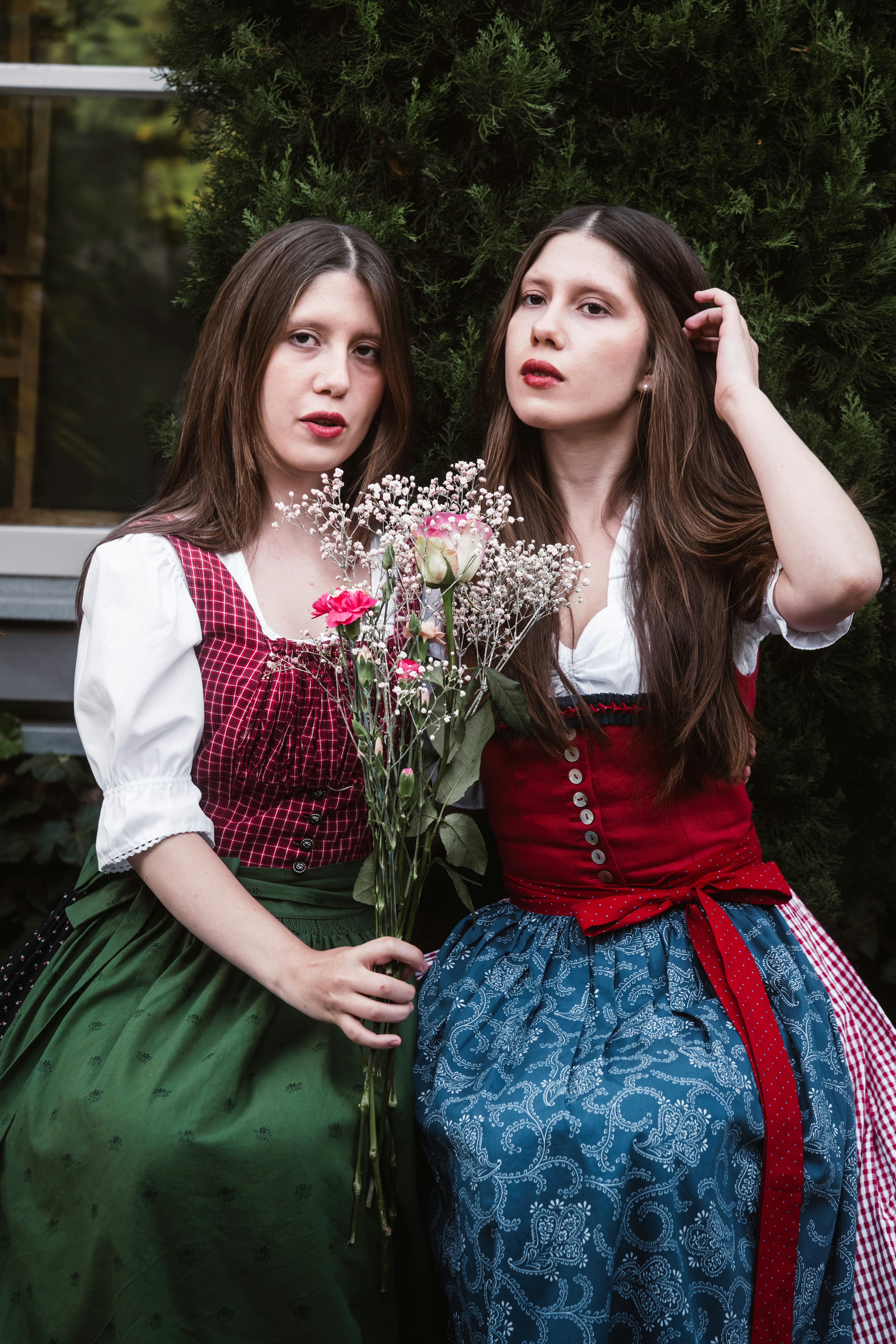 Photo by ahmetyuksek