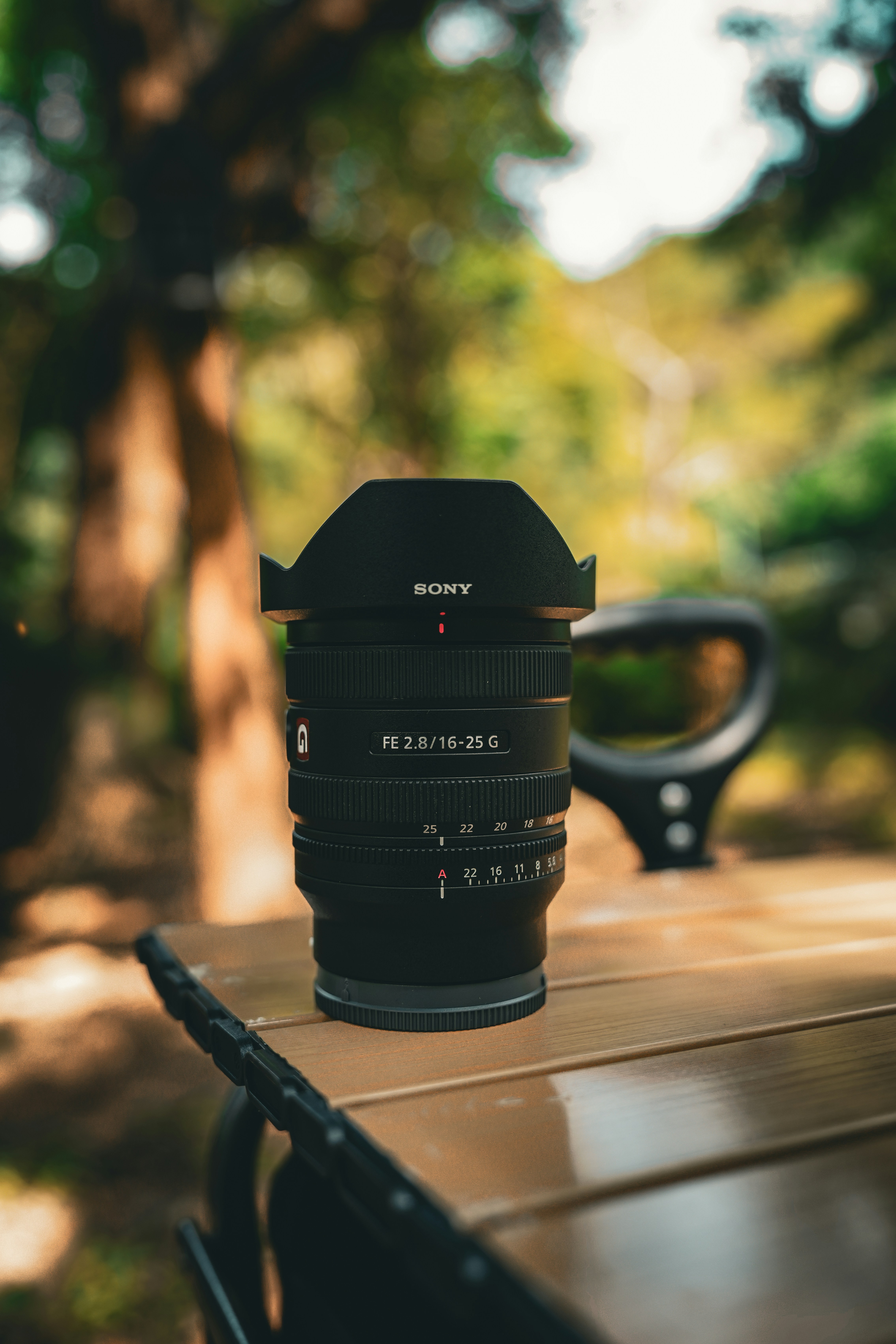 Tool Review: Calendar.live Pro for Scheduling Back-to-Back Support Sessions